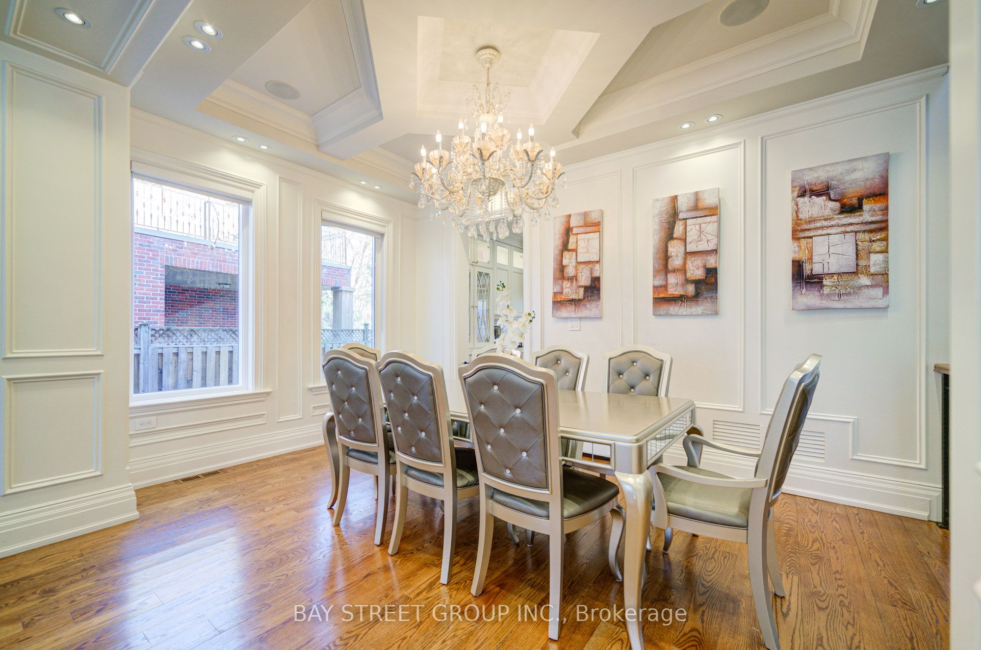 165 Krieghoff Avenue