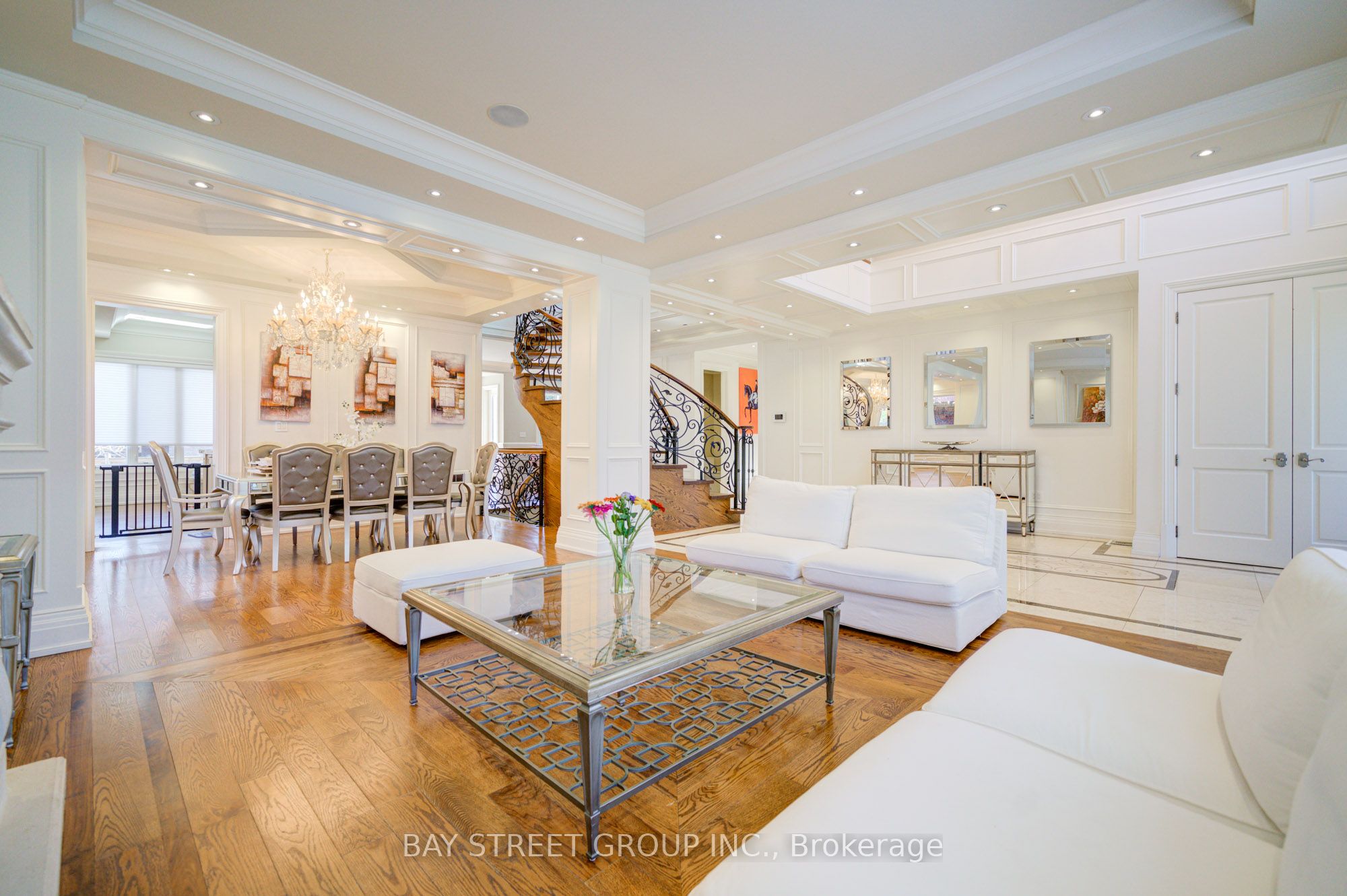 165 Krieghoff Avenue