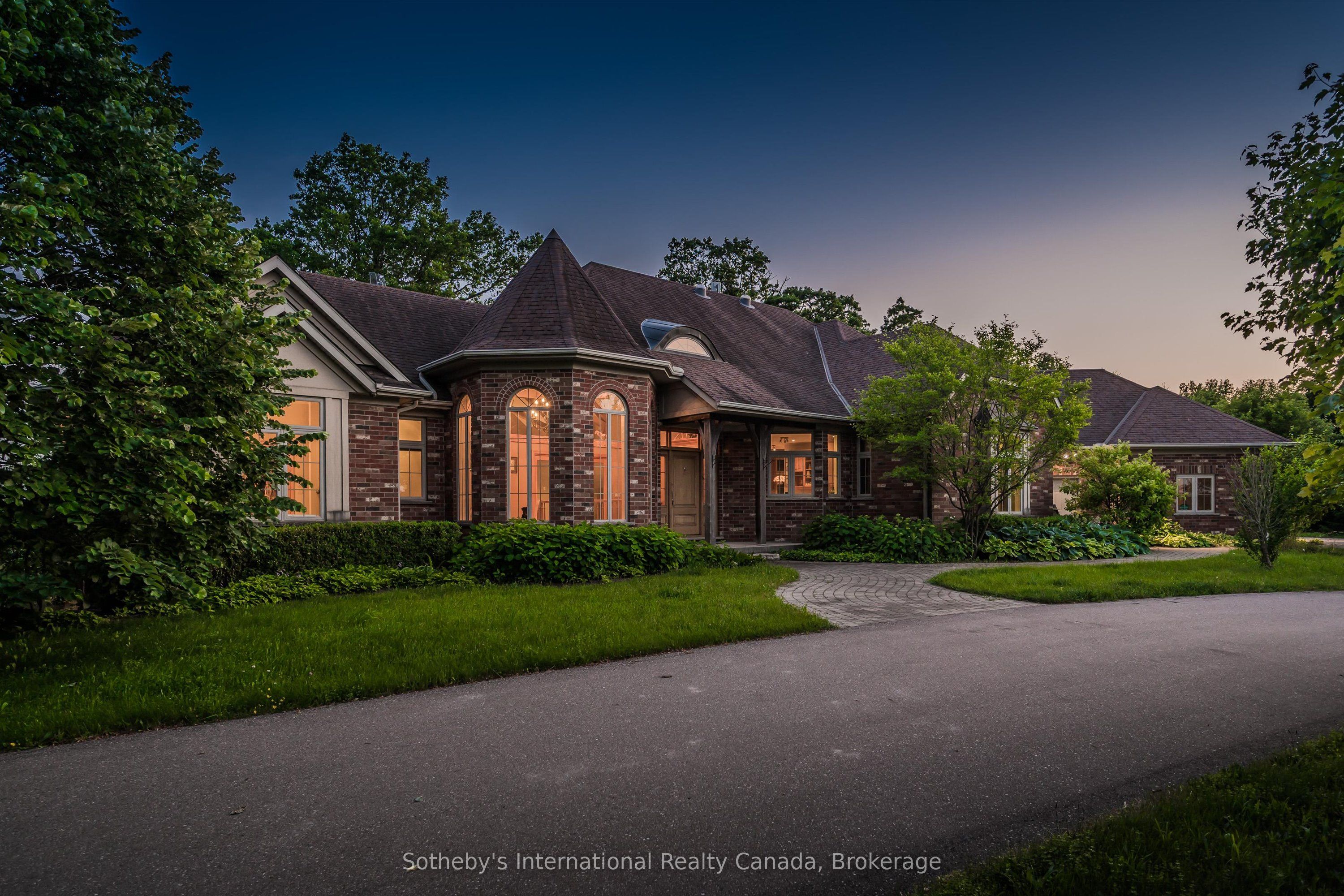 1492 Maple Bend Road