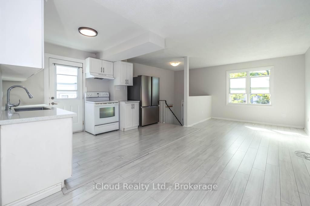 1419 Outlet Drive