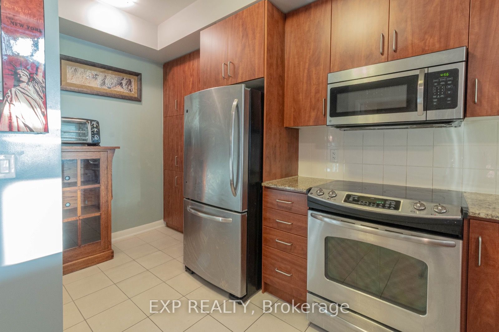 205 Sherway Gardens Road 214