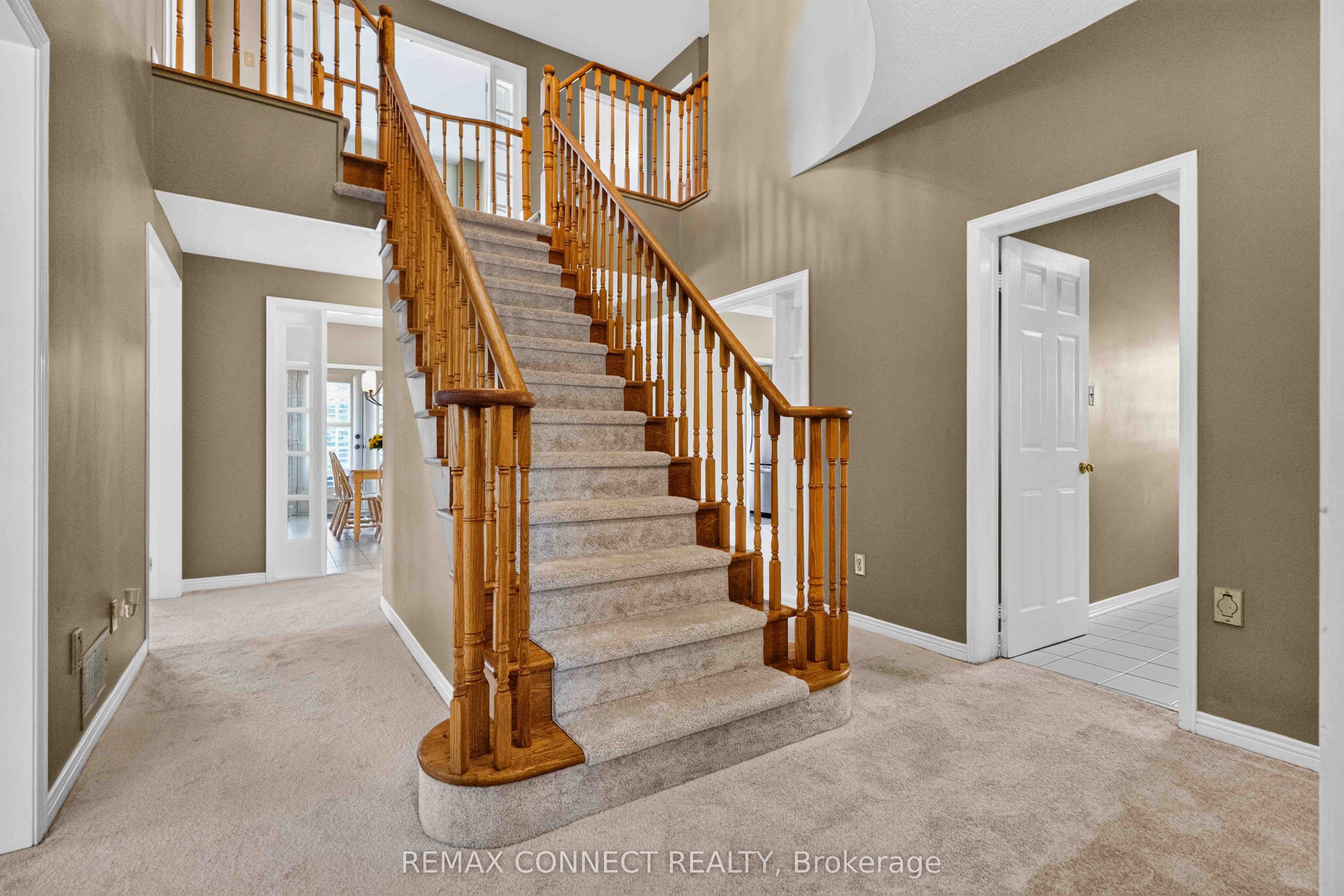 2 Nettles Court
