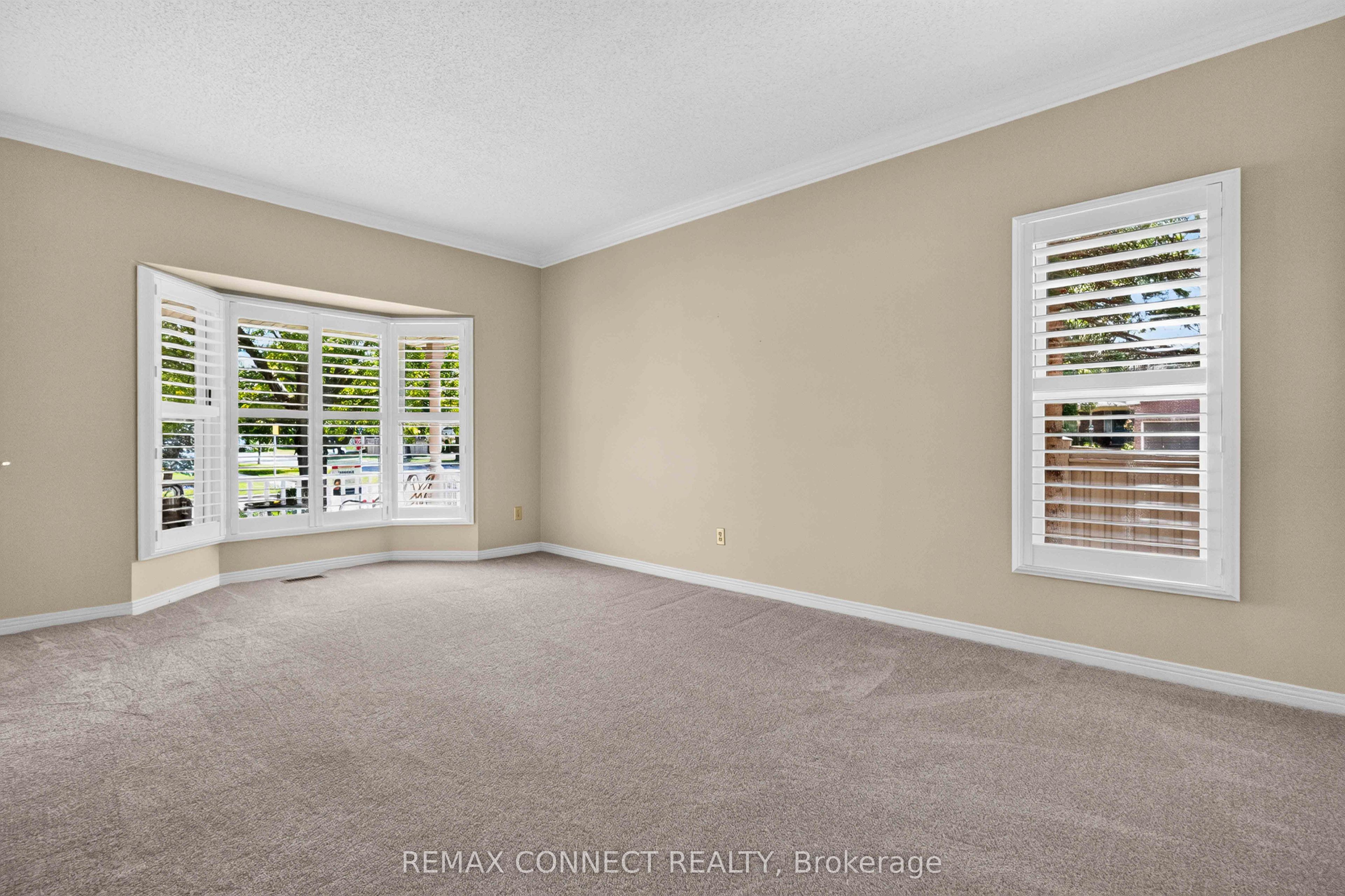 2 Nettles Court