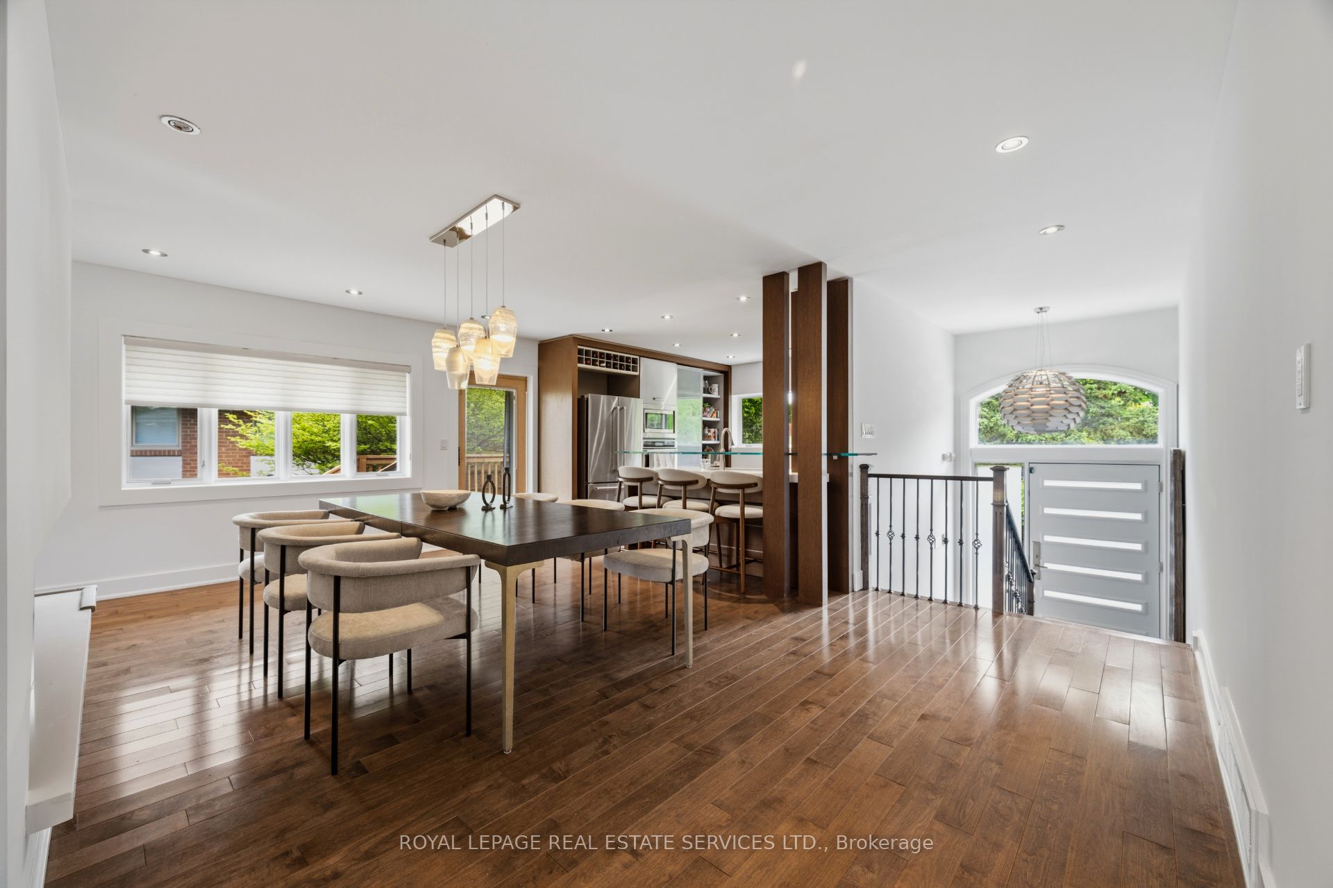 27 Princess Anne Crescent
