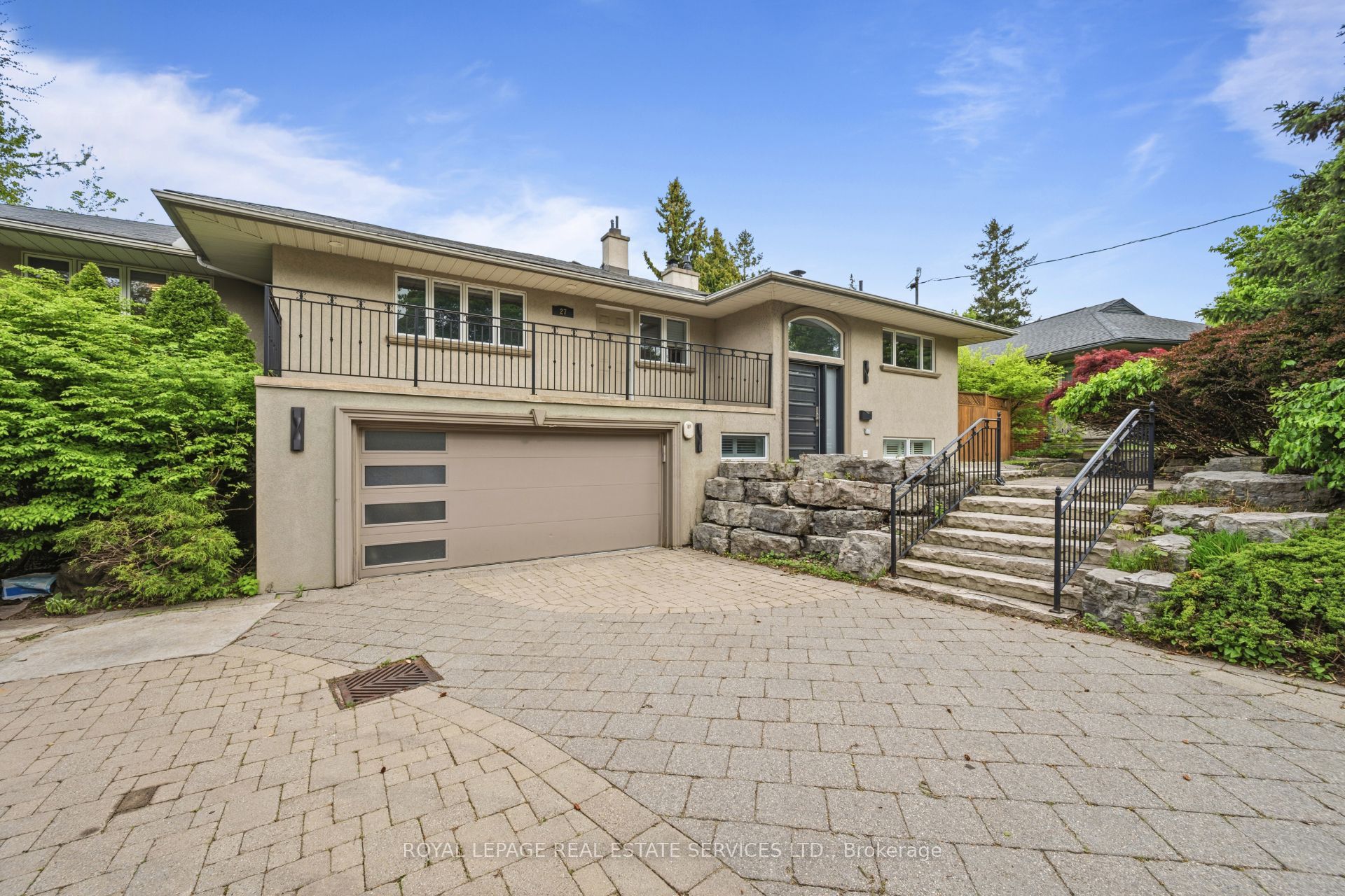27 Princess Anne Crescent
