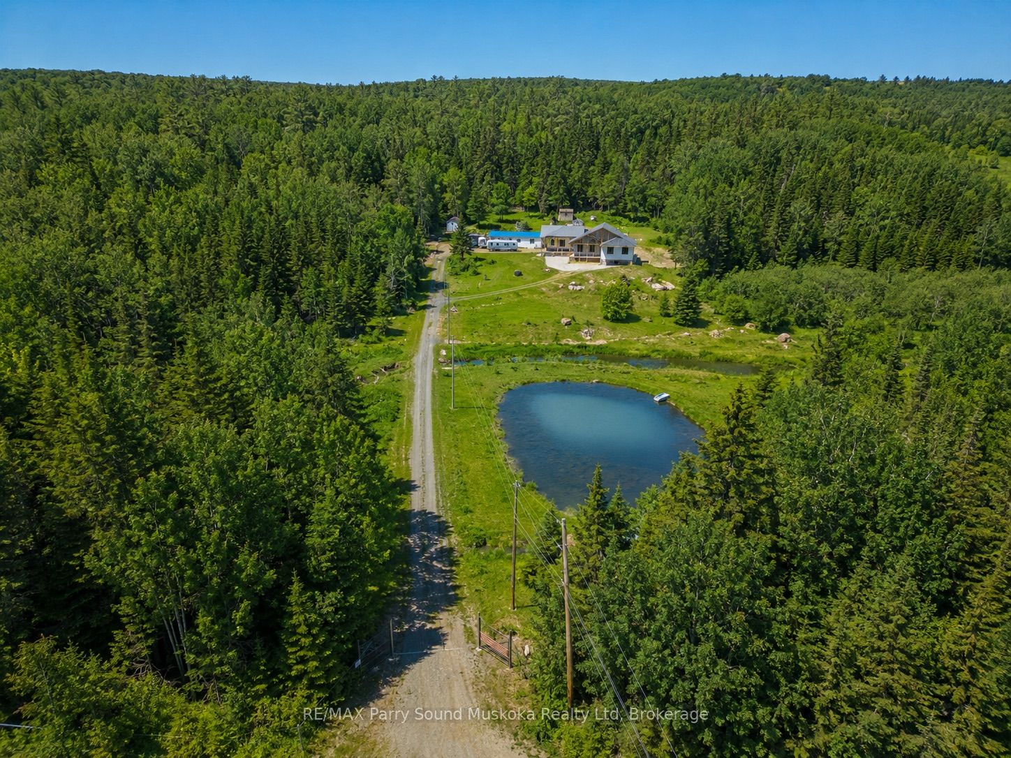 556 Highway 518 N/A W