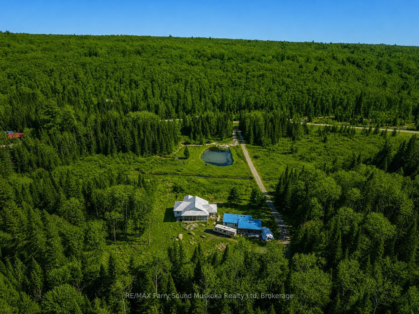 556 Highway 518 N/A W