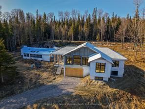 556 Highway 518 N/A W
