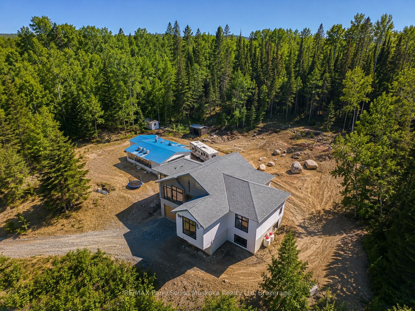 556 Highway 518 N/A W