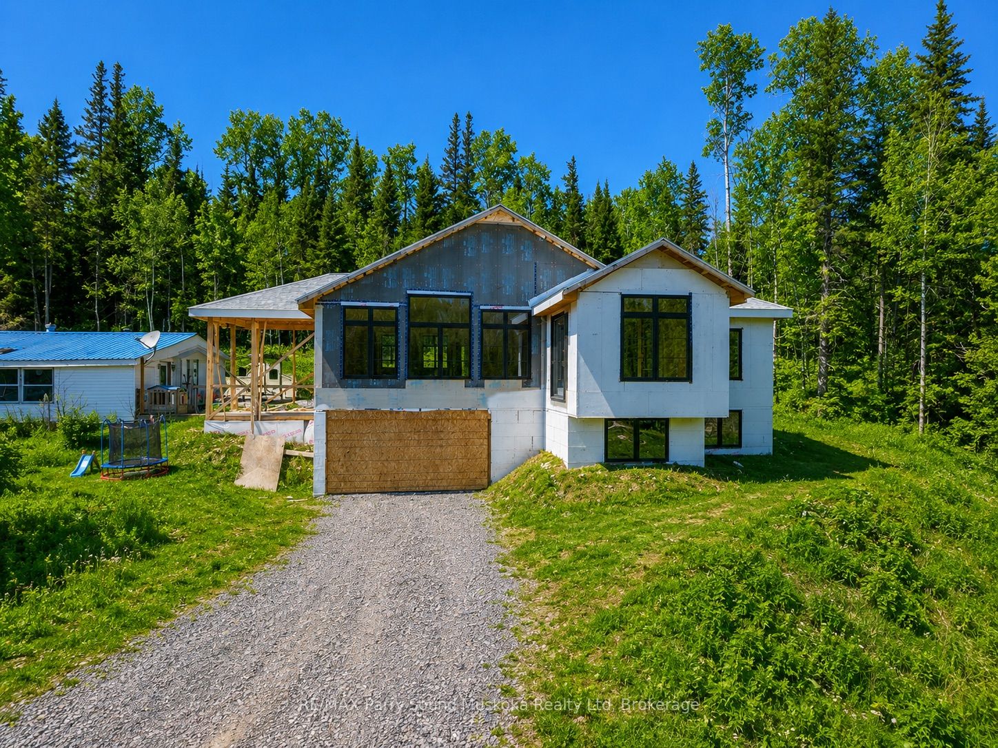 556 Highway 518 N/A W