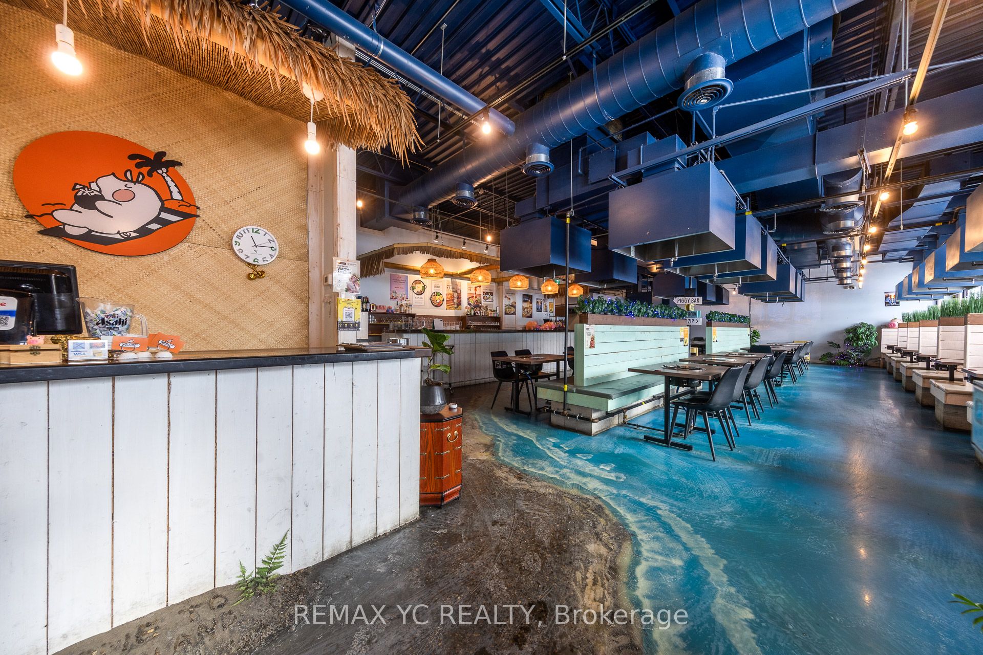 5 Glen Cameron Road 27