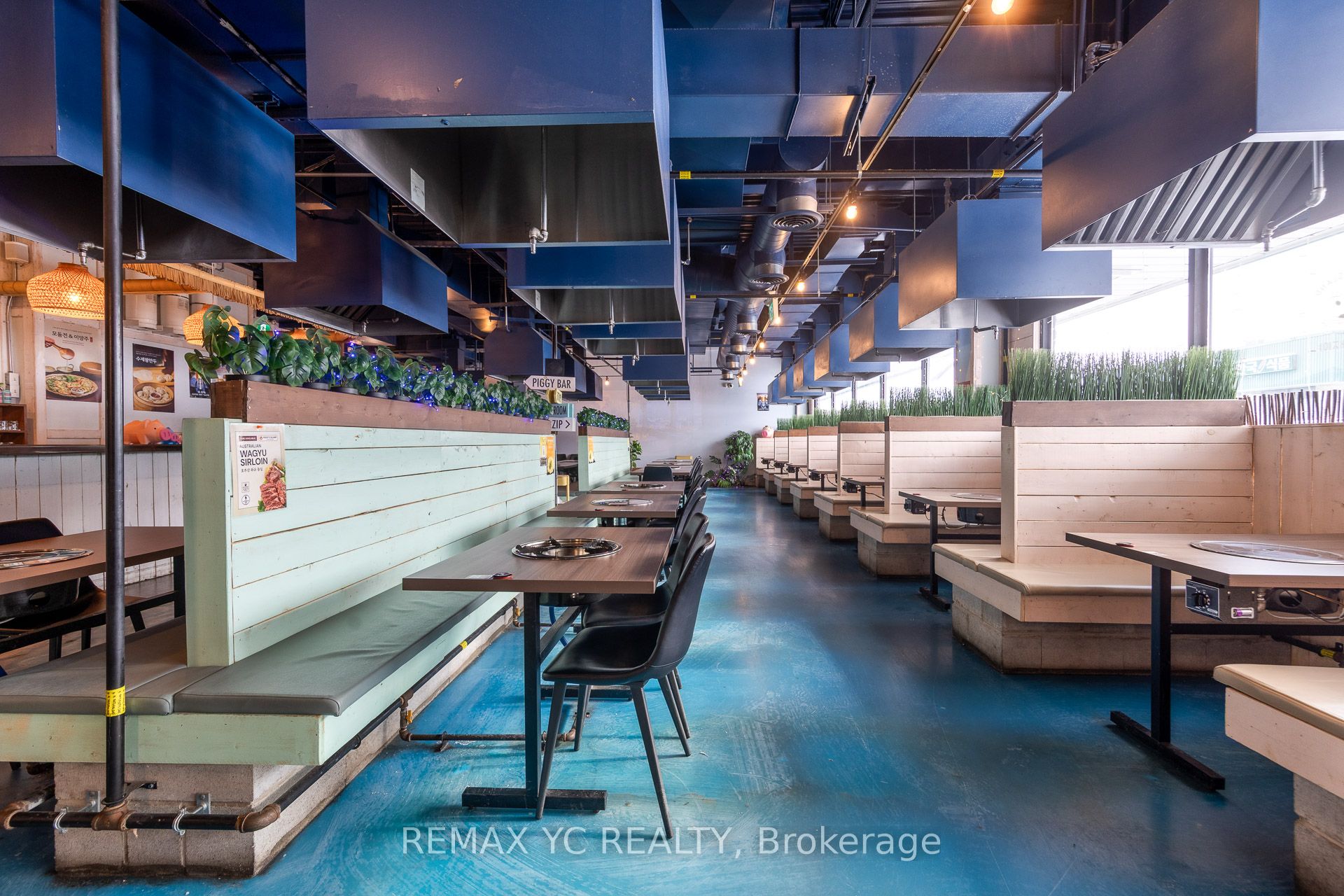 5 Glen Cameron Road 27