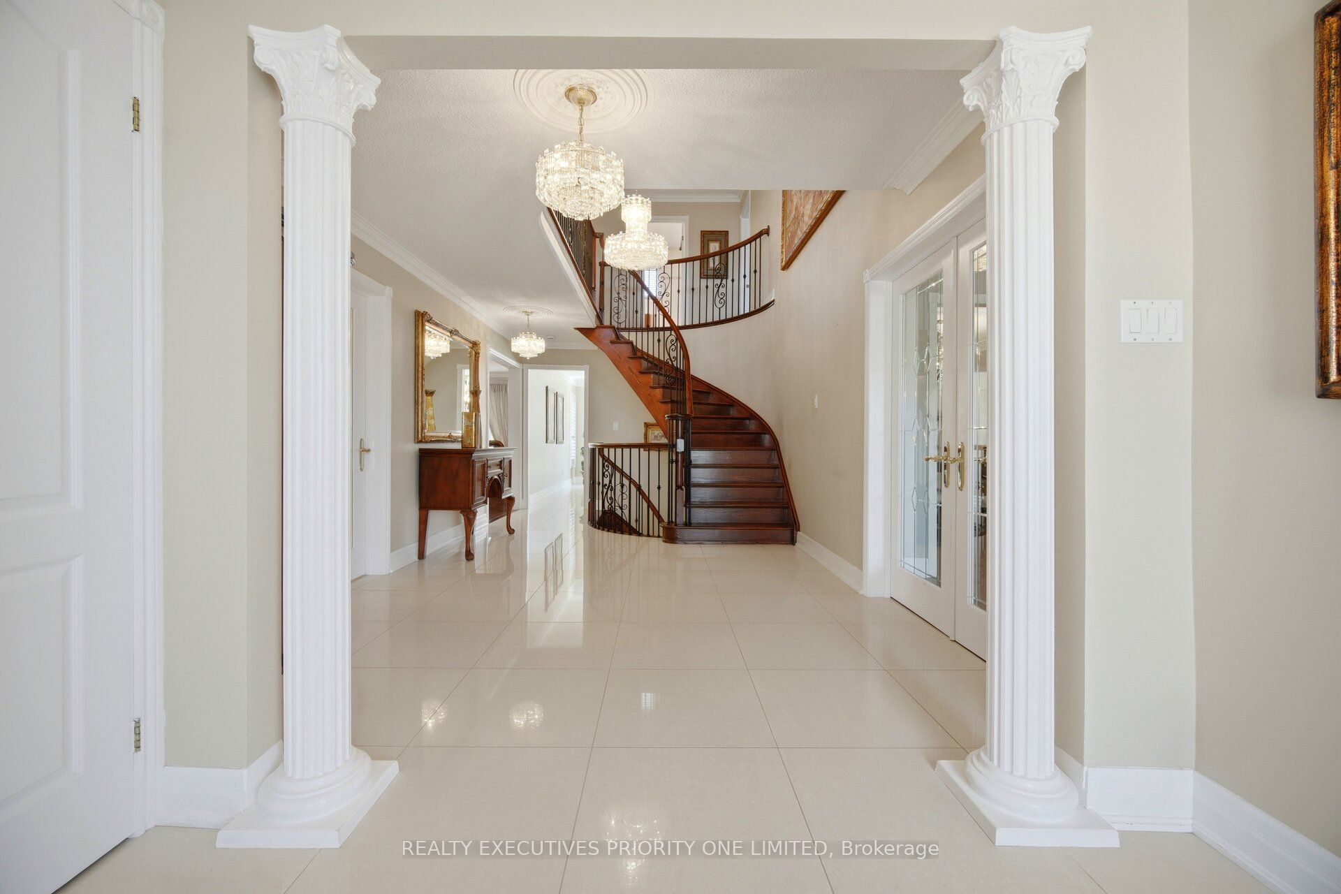 139 Jade Crescent