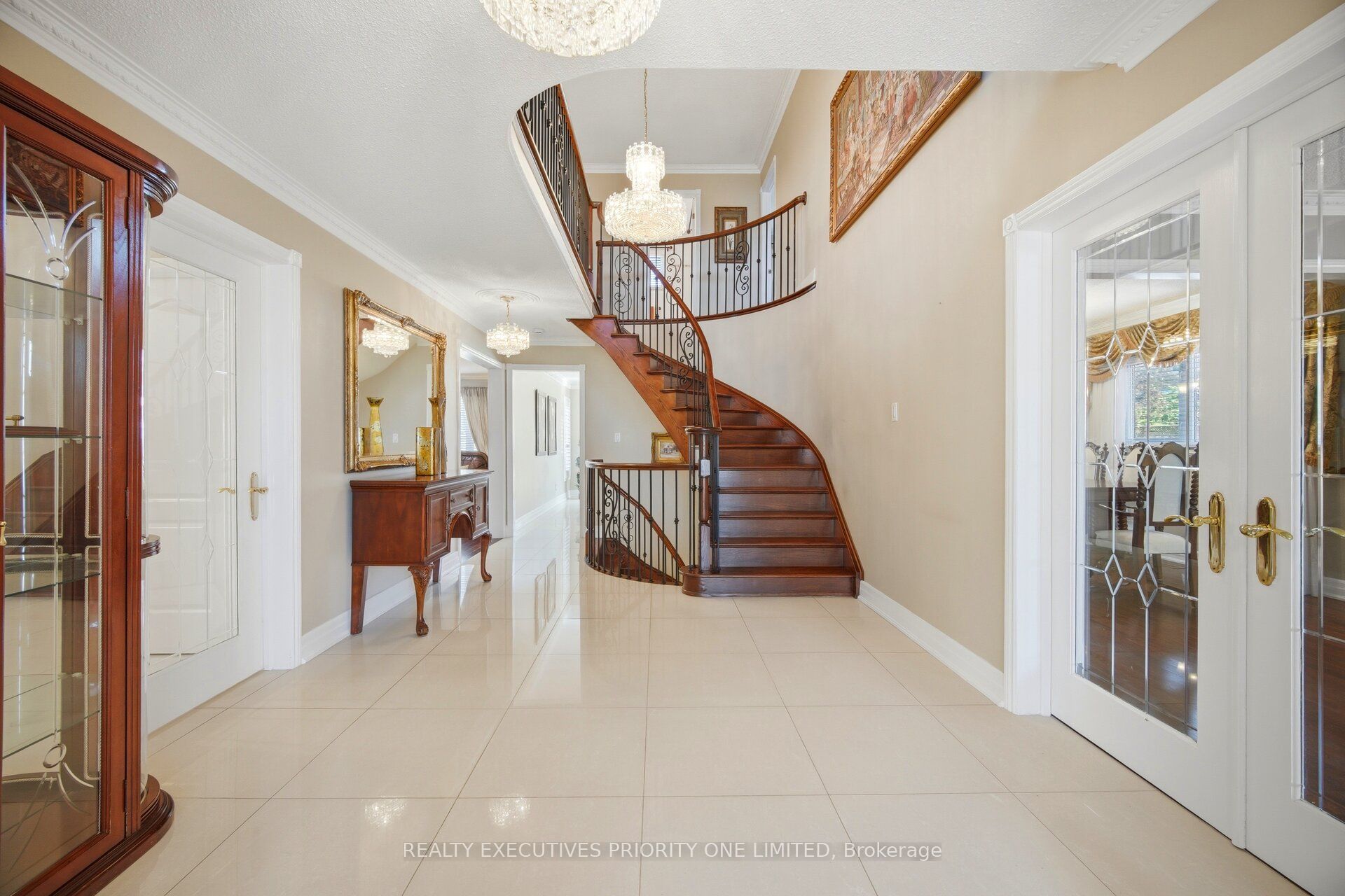 139 Jade Crescent
