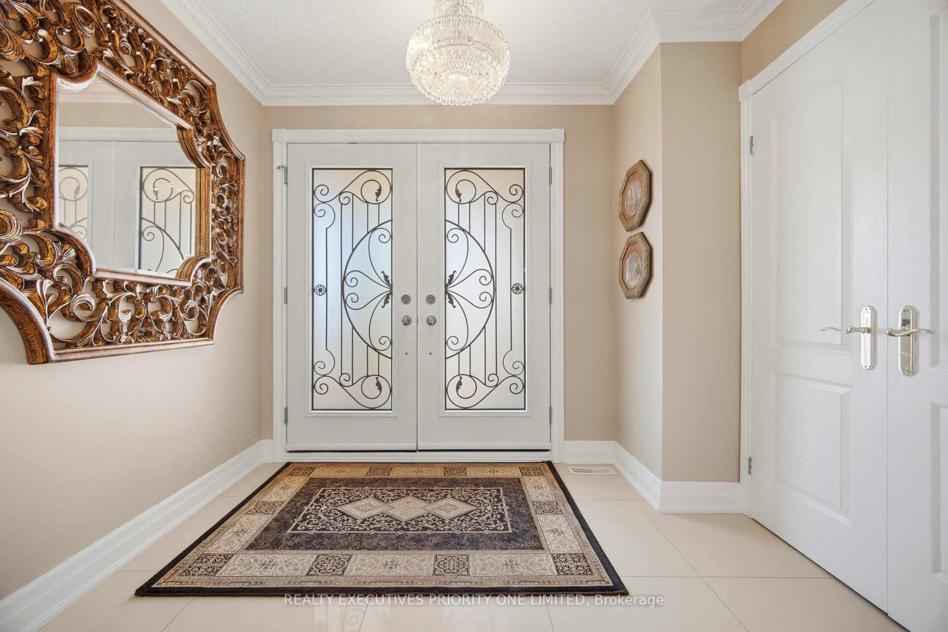 139 Jade Crescent