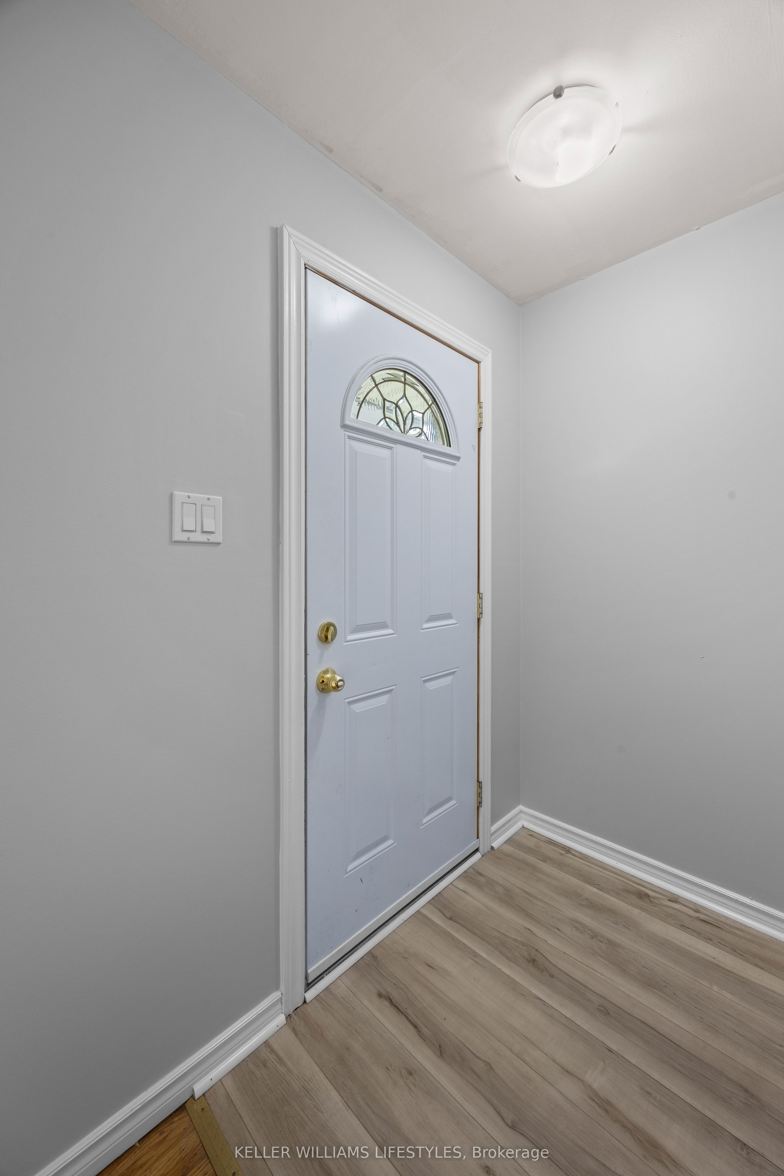 9 Buchan Road