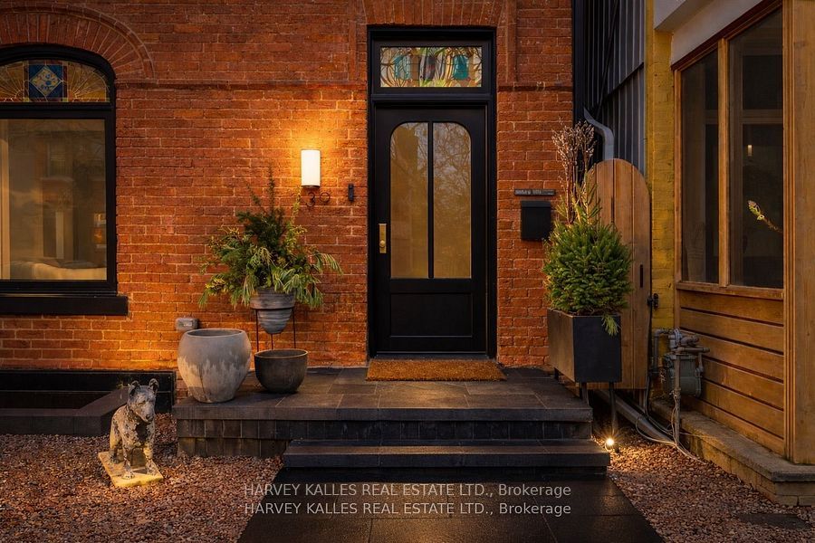 239 Borden Street