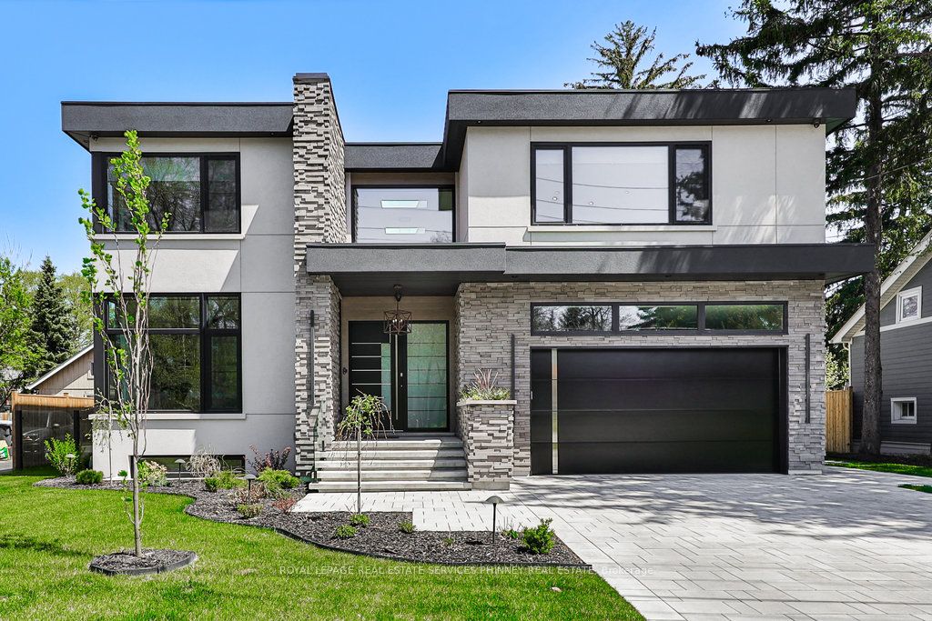 1617 Trotwood Avenue