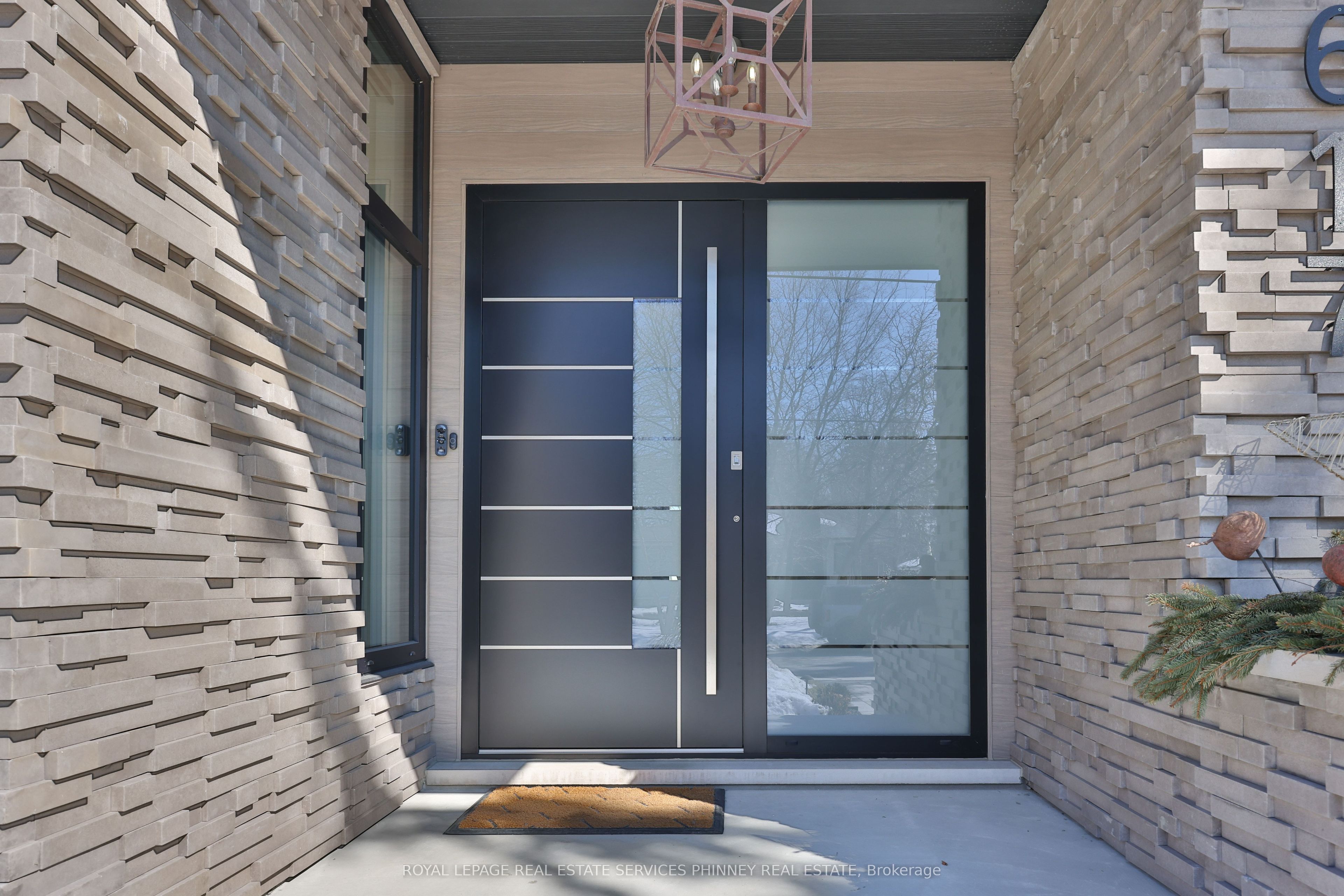 1617 Trotwood Avenue