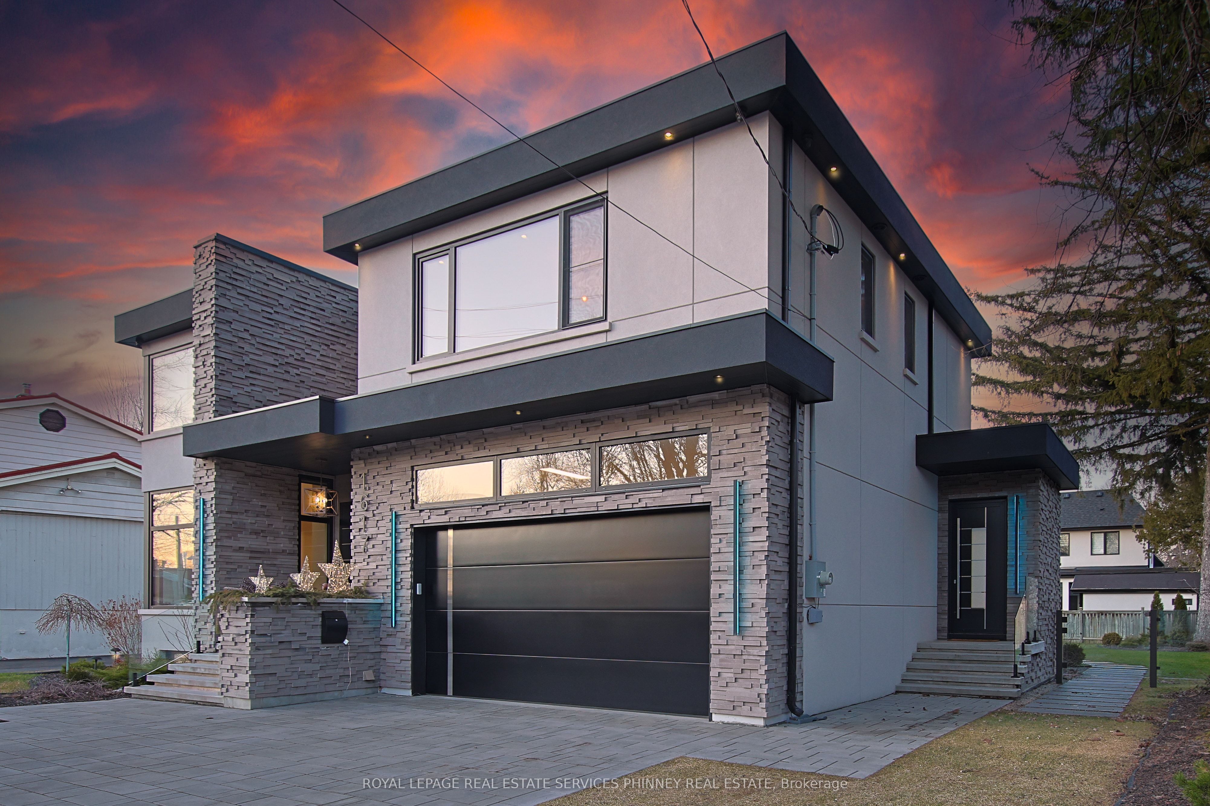 1617 Trotwood Avenue