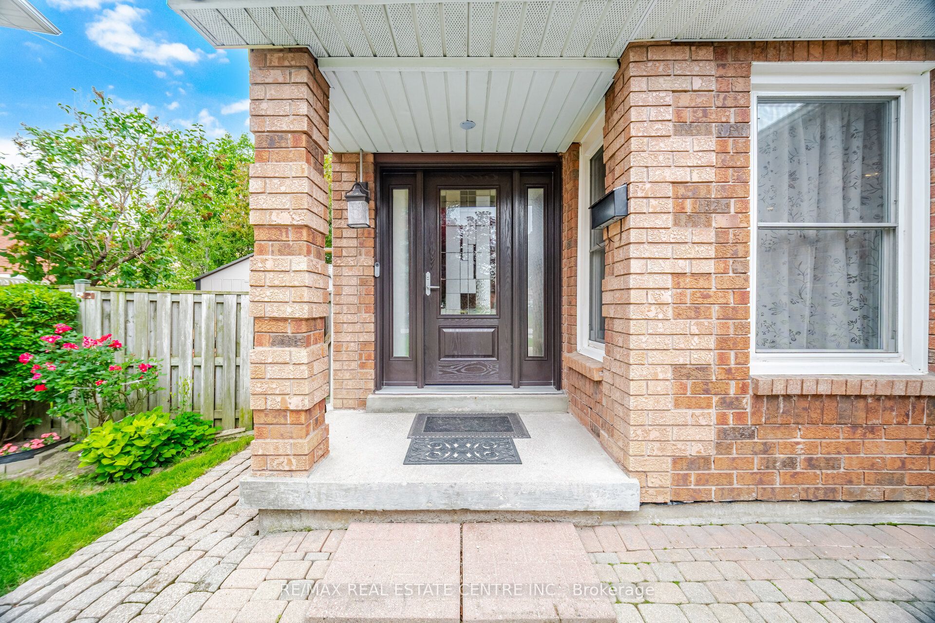 4626 Pemmican Trail