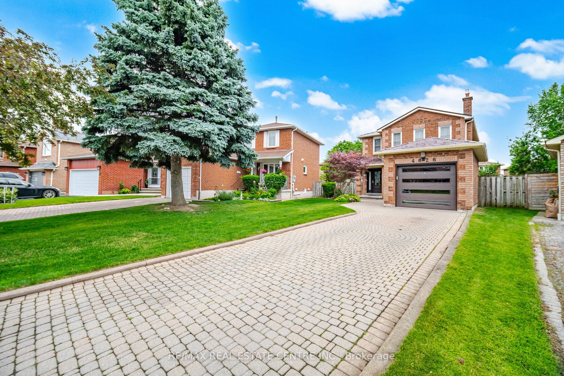 4626 Pemmican Trail