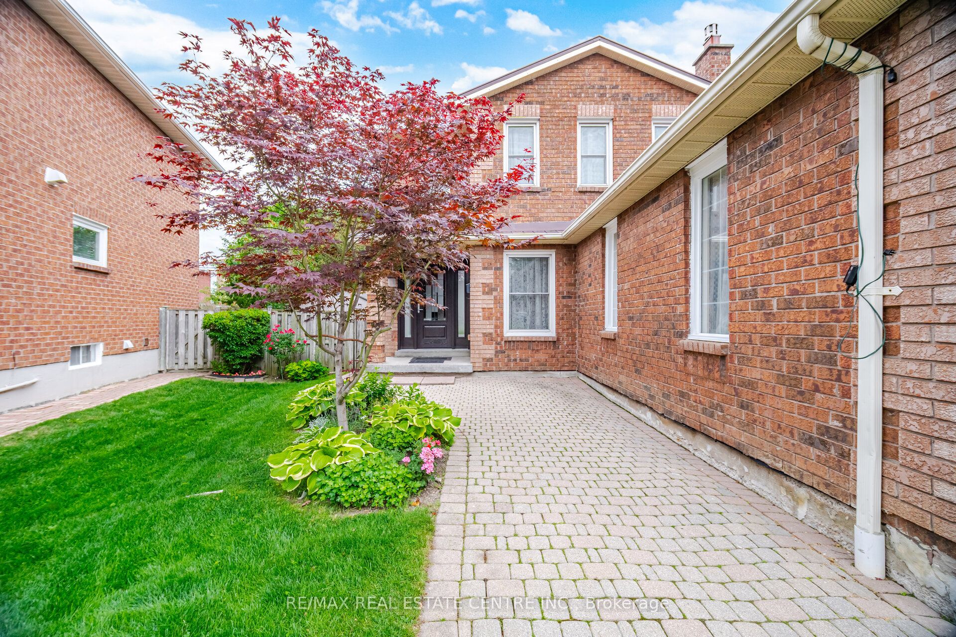 4626 Pemmican Trail
