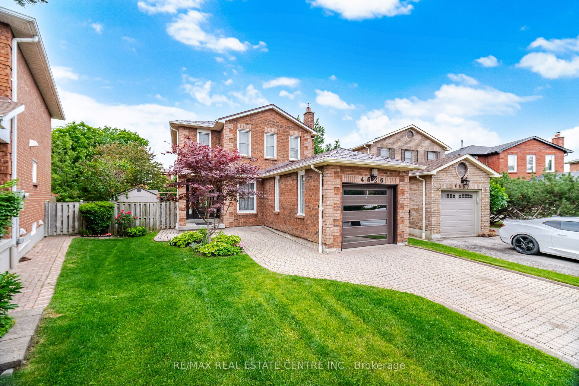 4626 Pemmican Trail