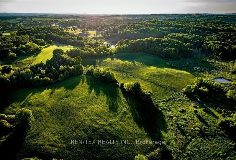 14140 8th Concession Road