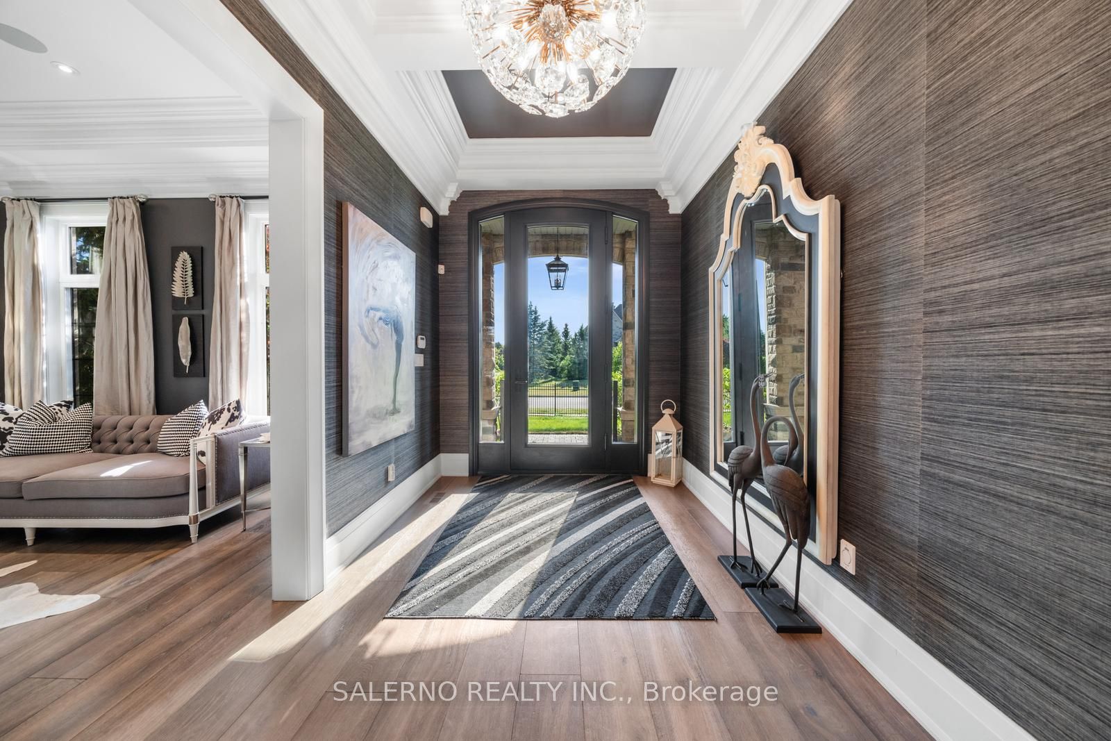 97 Carmichael Crescent