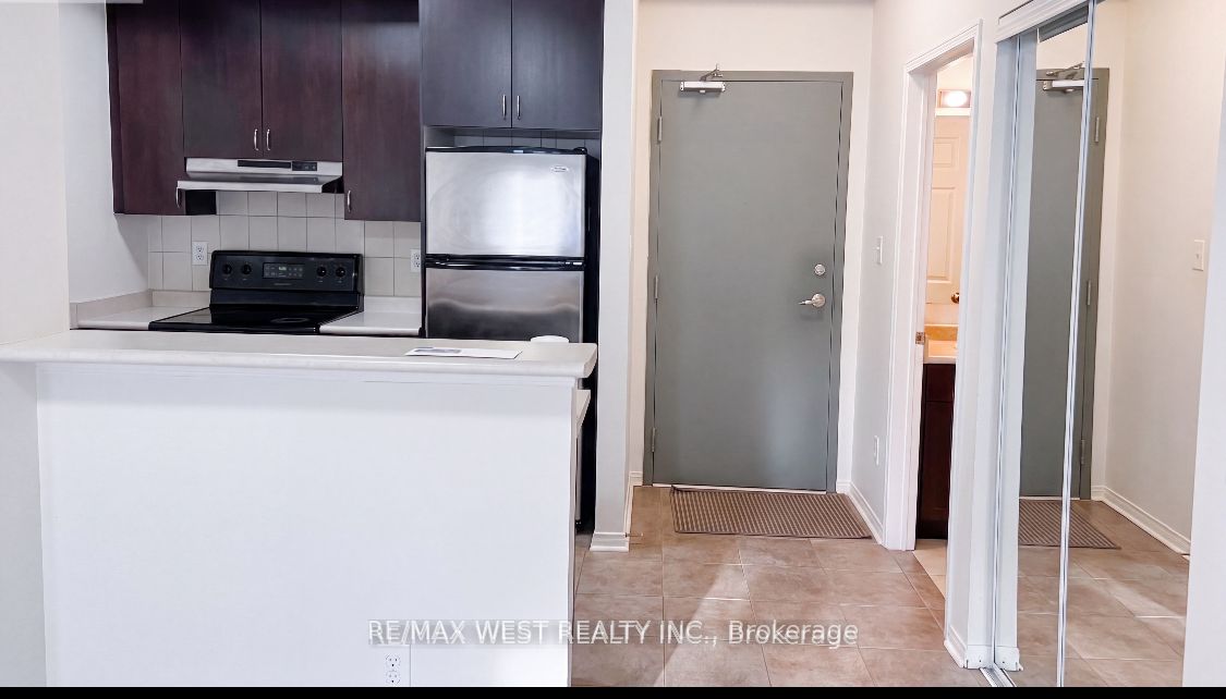 5170 Winston Churchill Boulevard 113