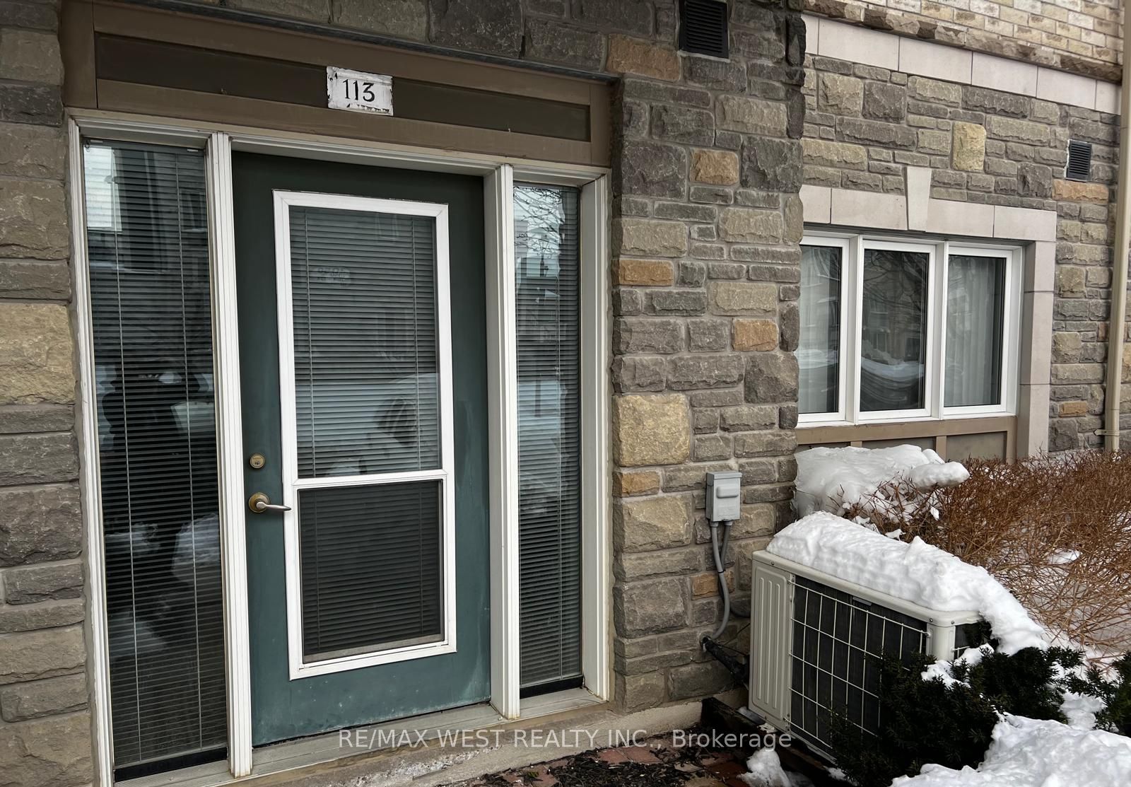 5170 Winston Churchill Boulevard 113