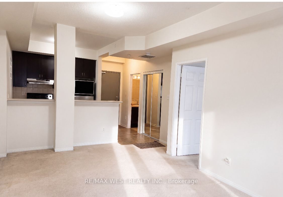 5170 Winston Churchill Boulevard 113