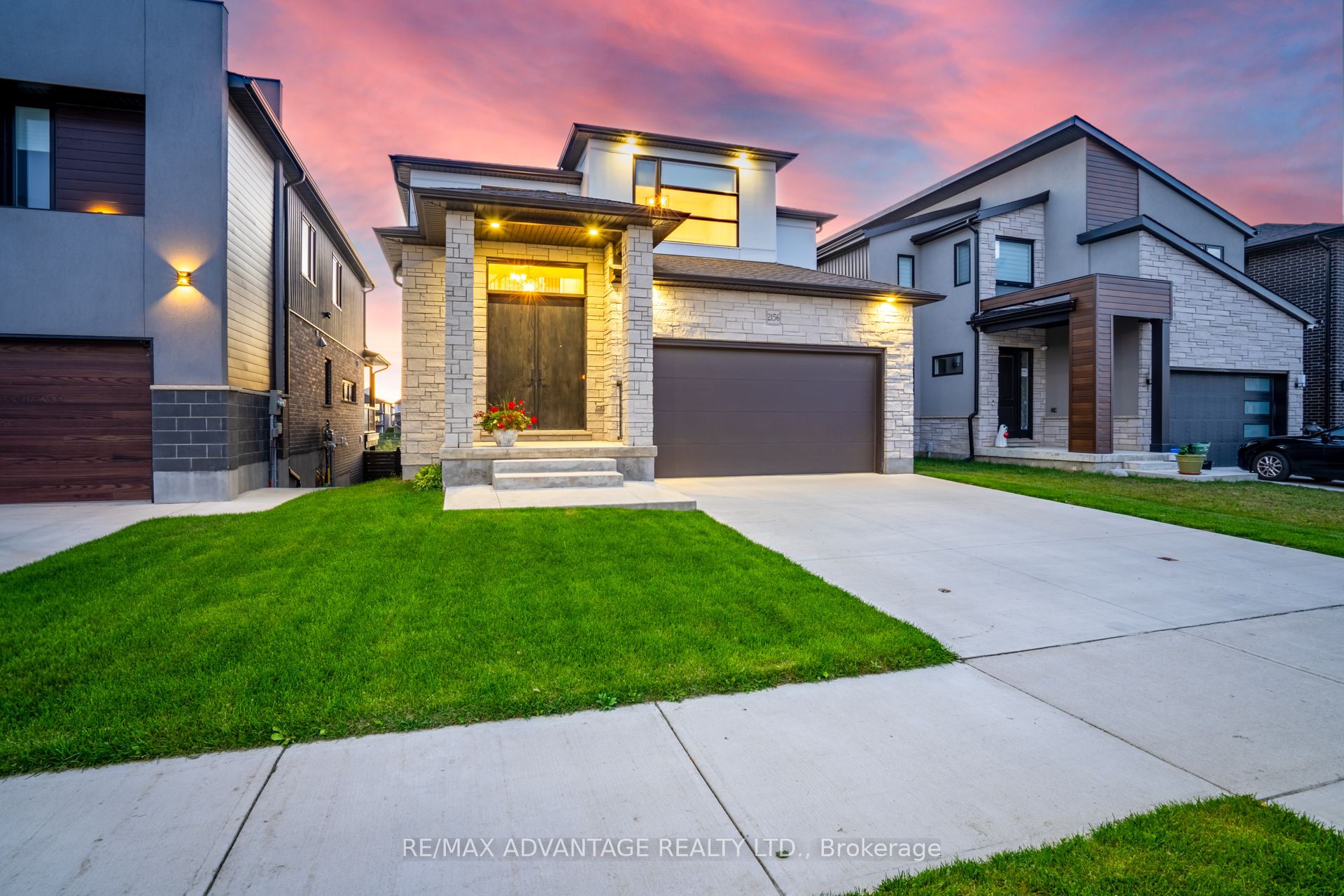 2156 Tokala Trail