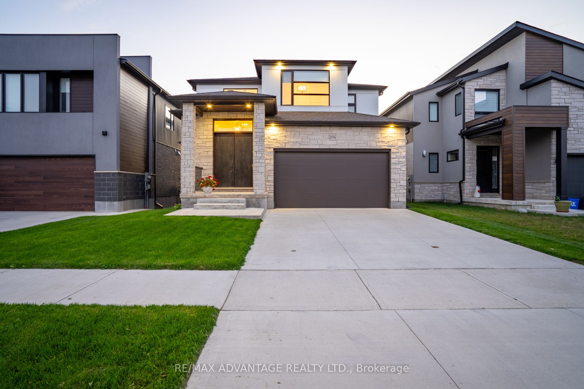 2156 Tokala Trail