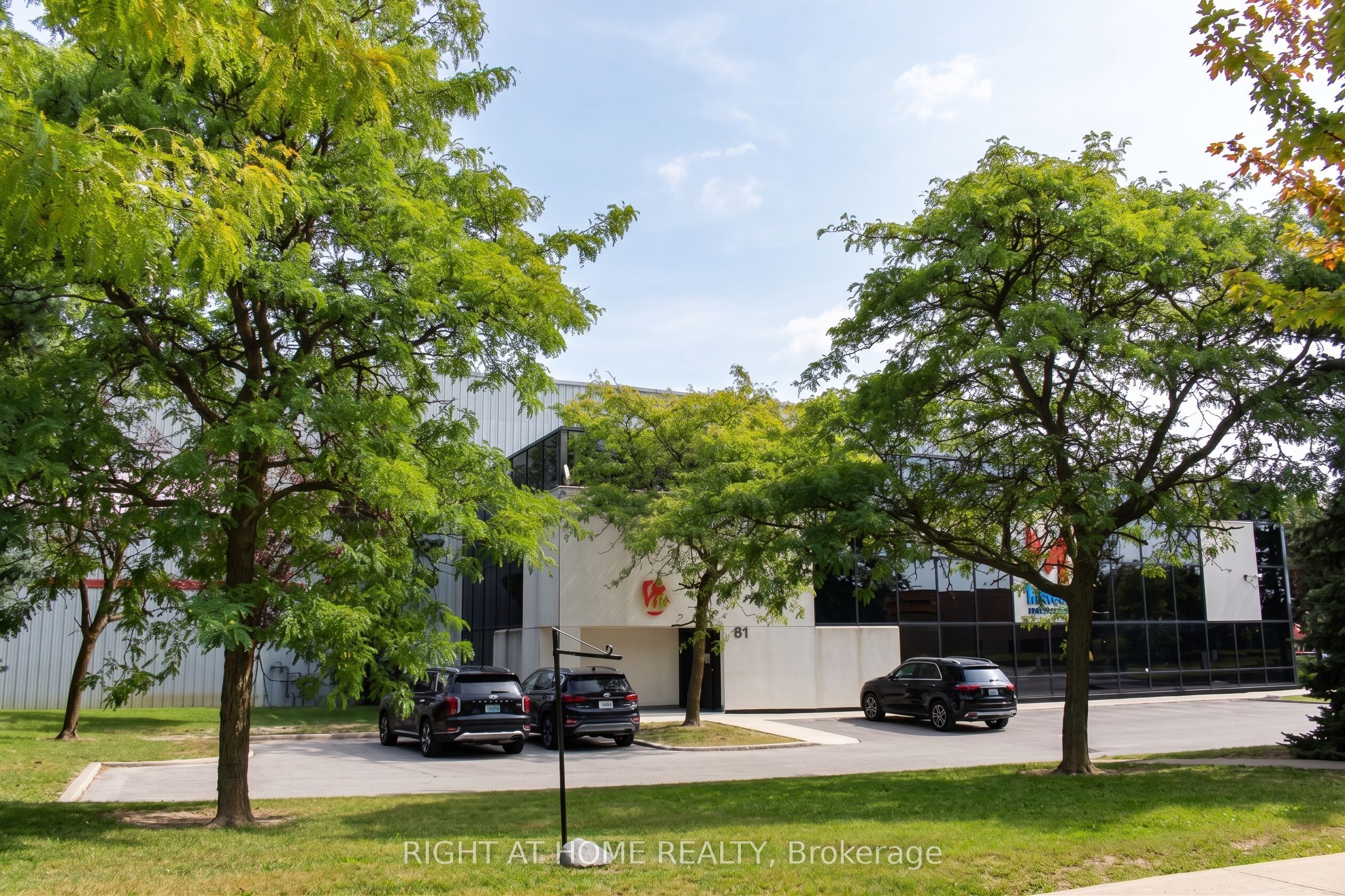 61 Maybrook Drive