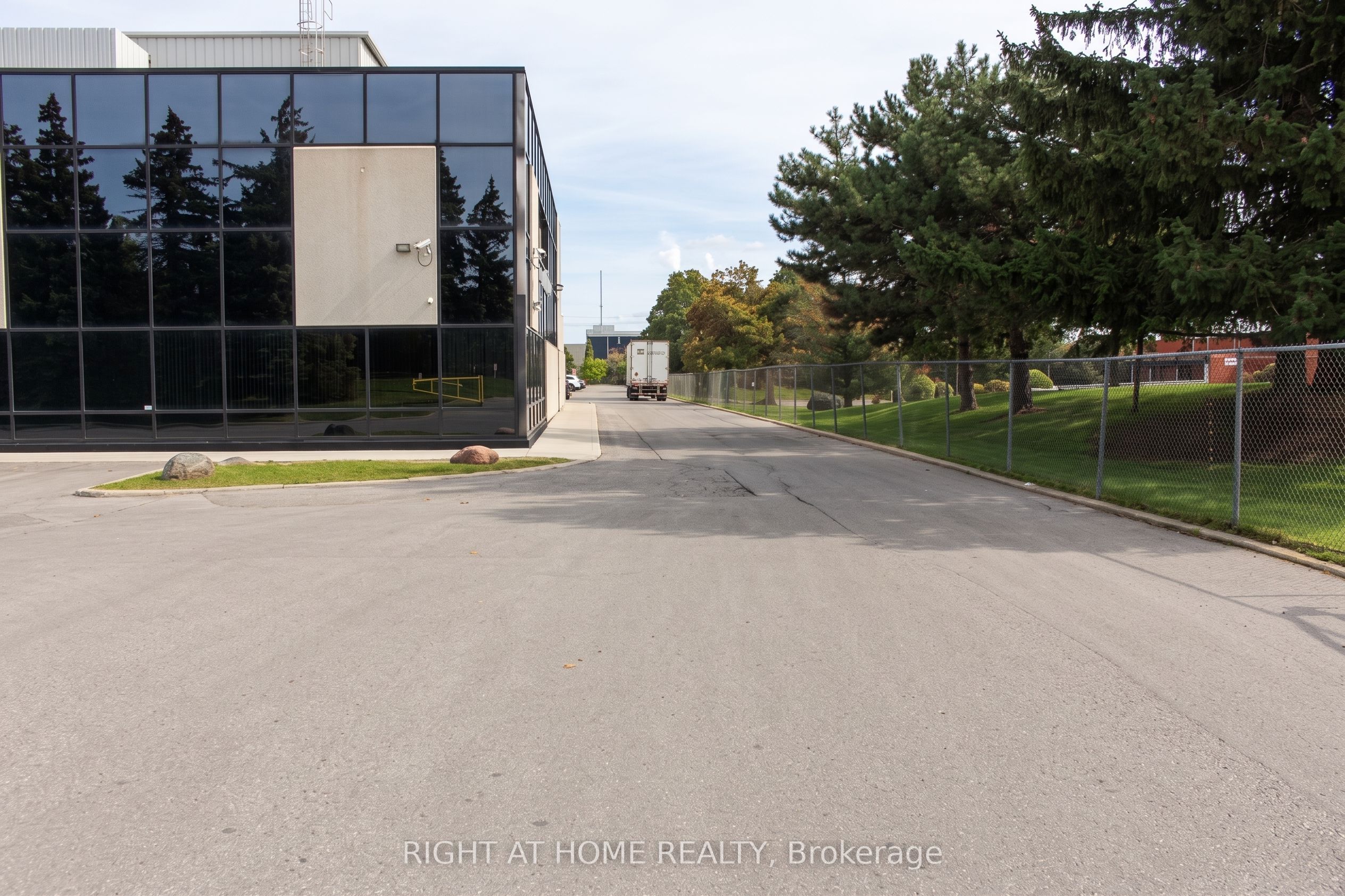 61 Maybrook Drive