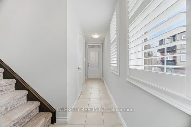 445 Ontario Street 103