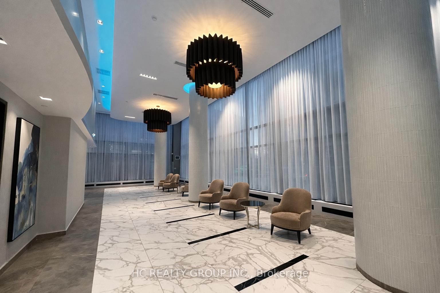 95 ONEIDA Crescent PH08