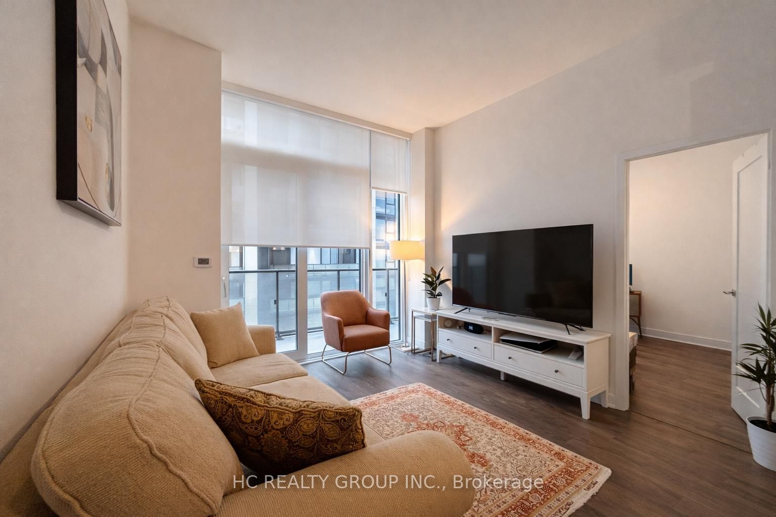 95 ONEIDA Crescent PH08