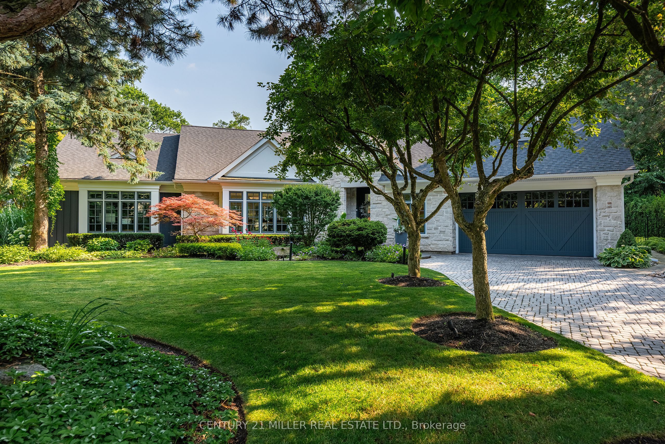 2348 Carrington Place