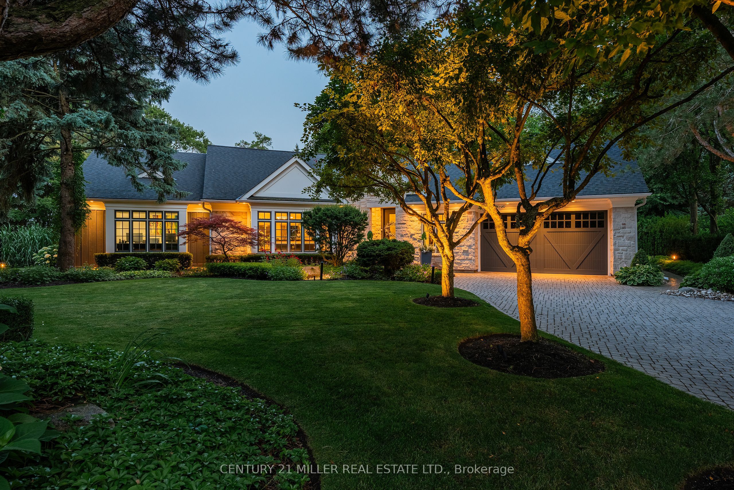 2348 Carrington Place