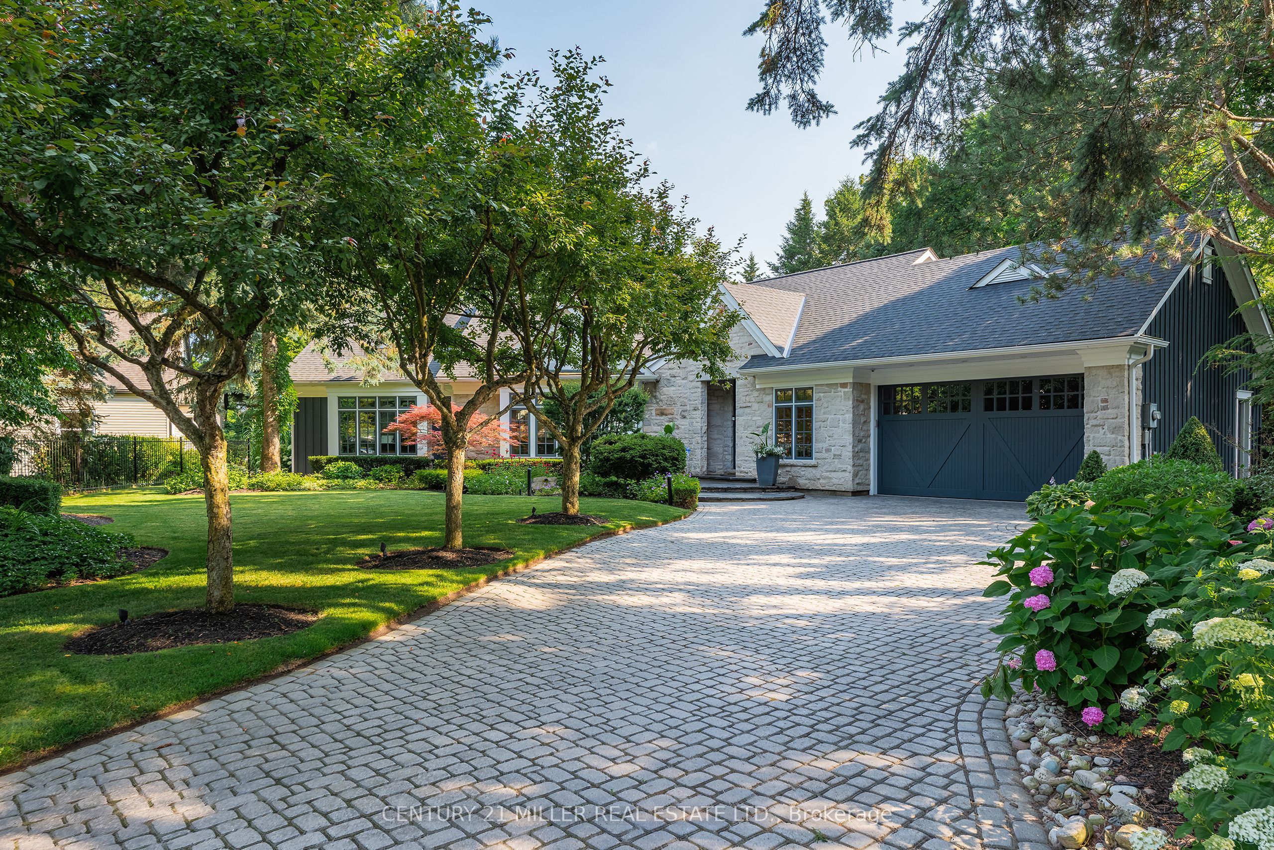 2348 Carrington Place