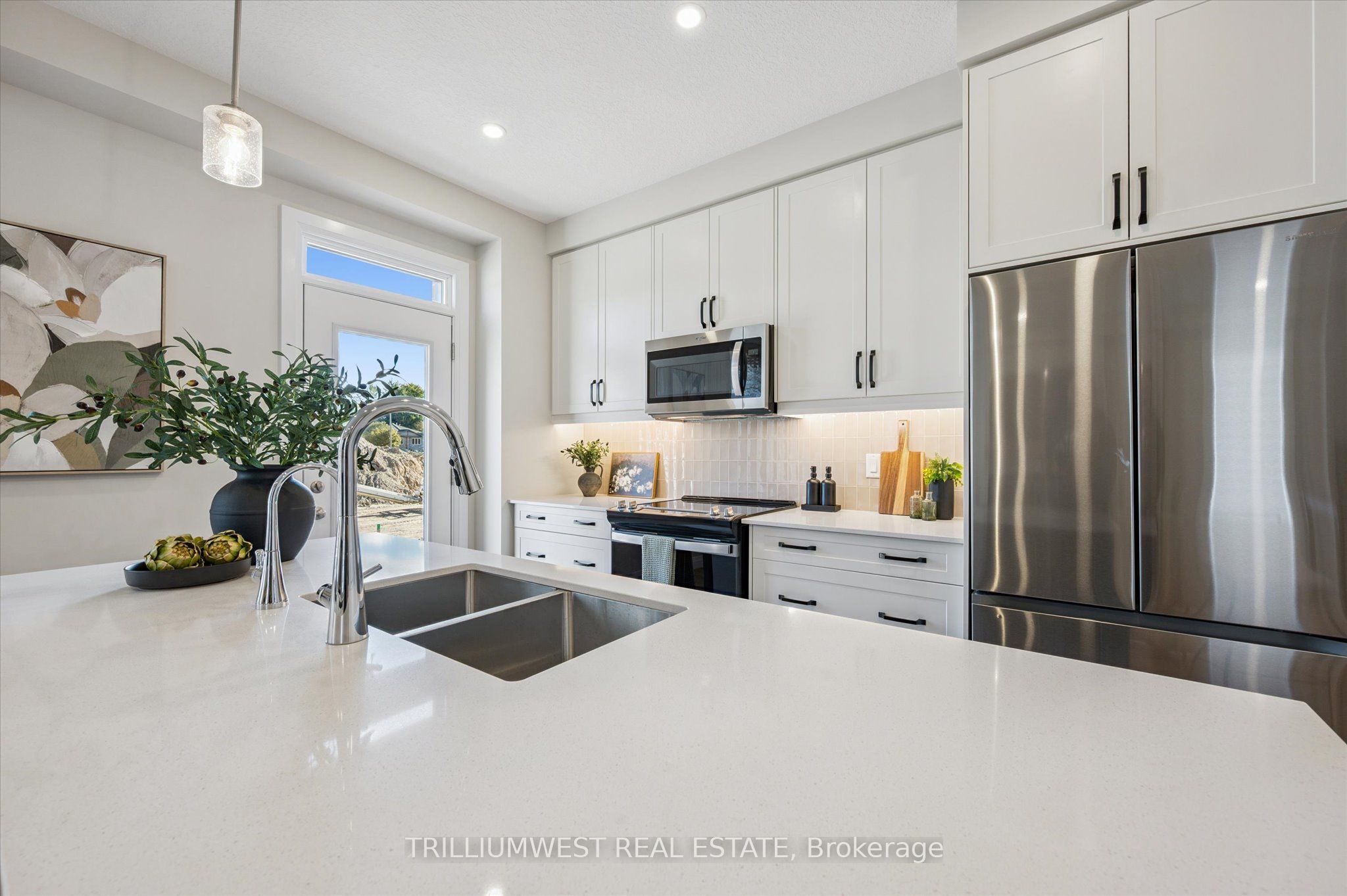 113 Catherine Street