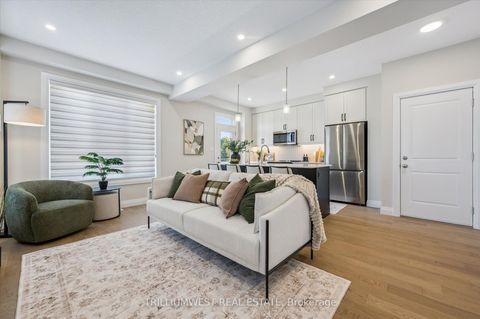 113 Catherine Street Wilmot ON N3A 2A3