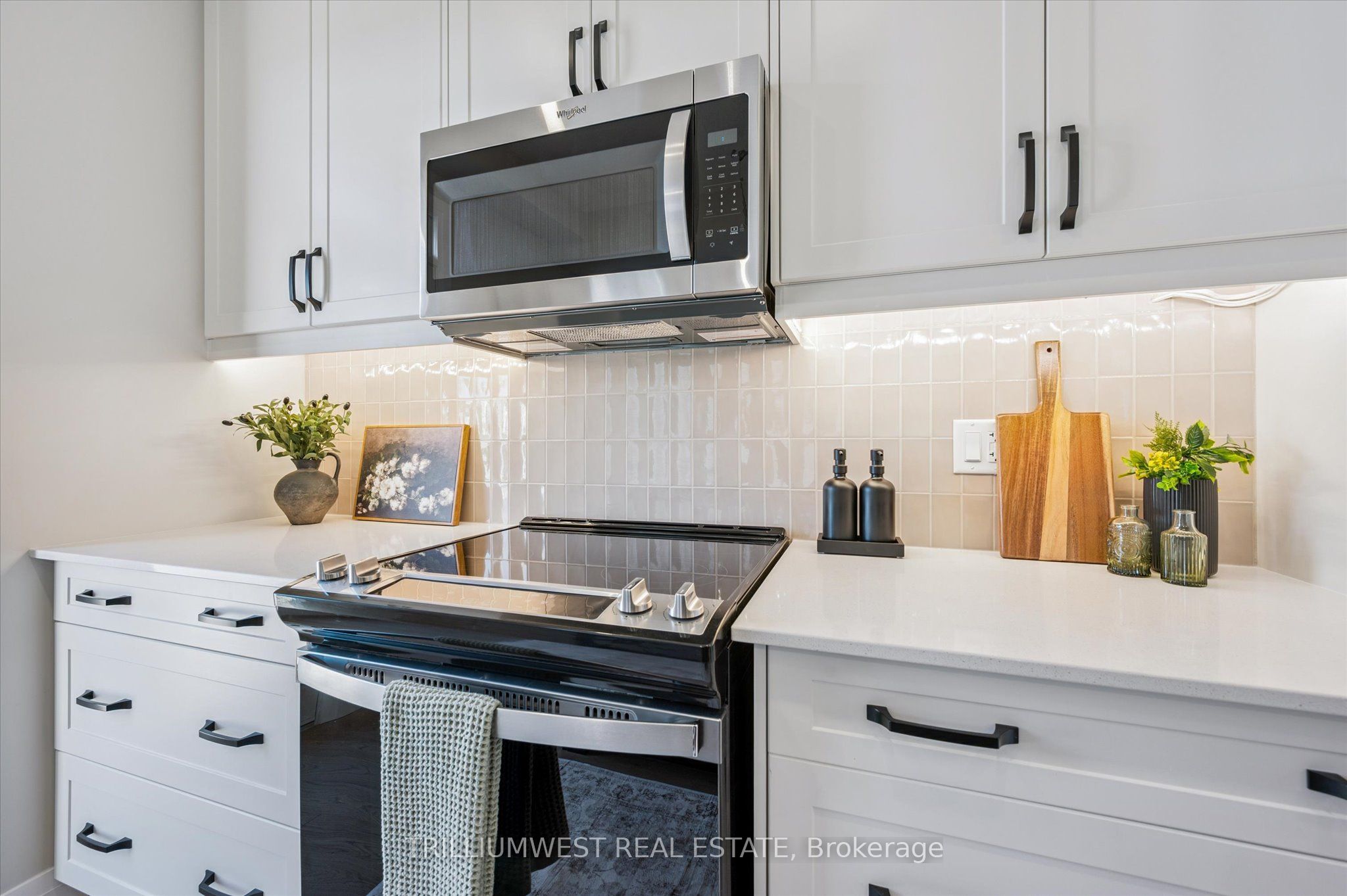 113 Catherine Street