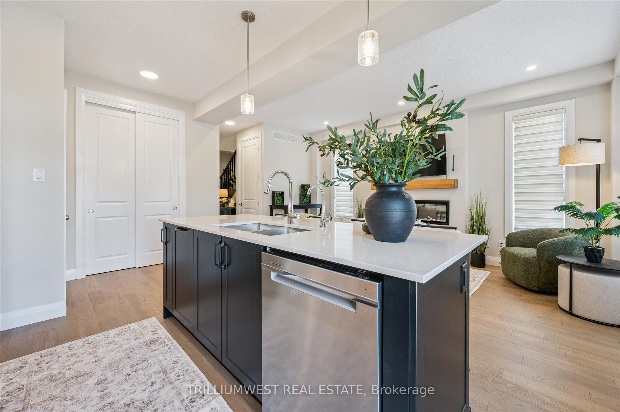 113 Catherine Street