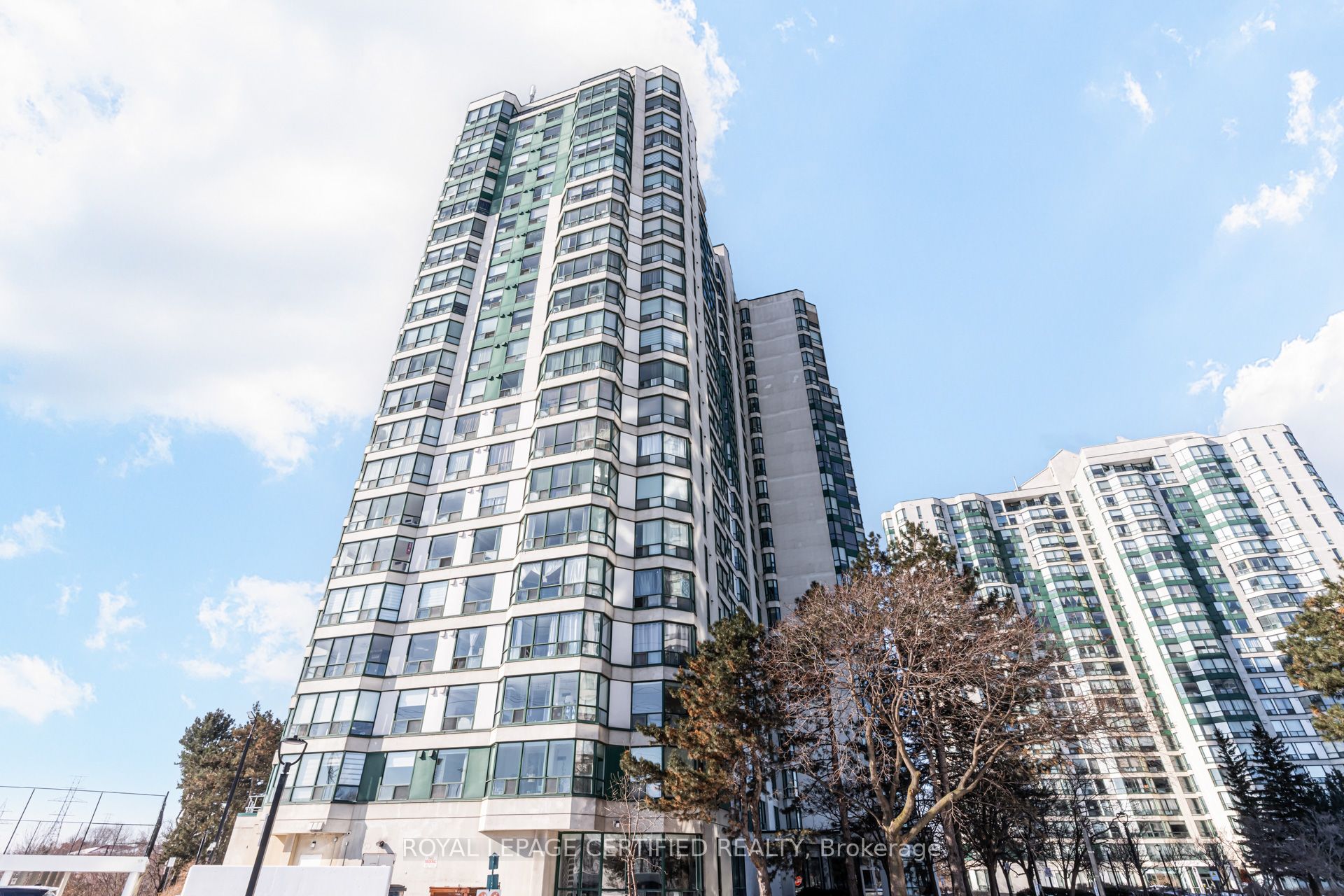 4460 Tucana Court 2203