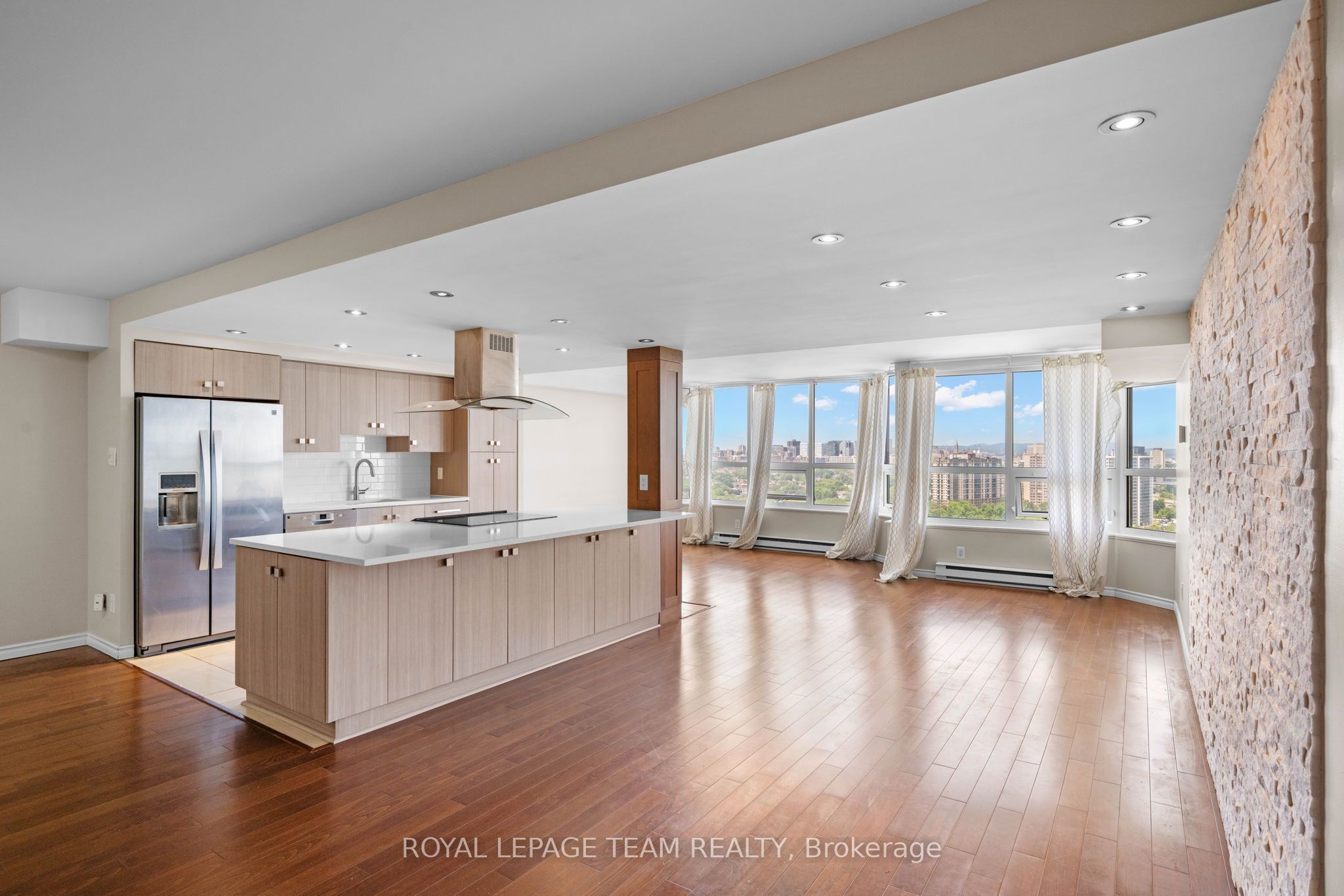 1500 Riverside Drive 2408