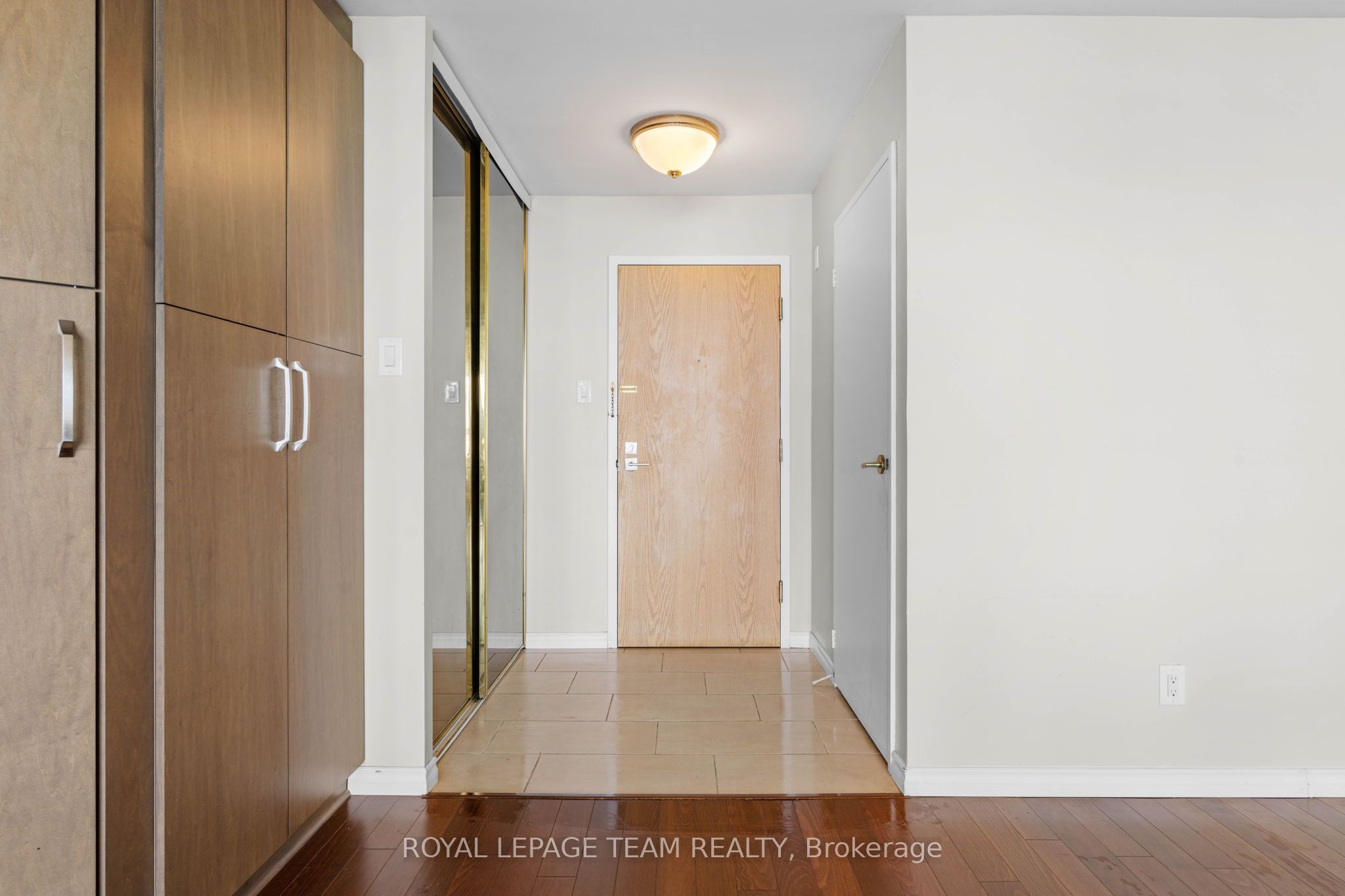 1500 Riverside Drive 2408